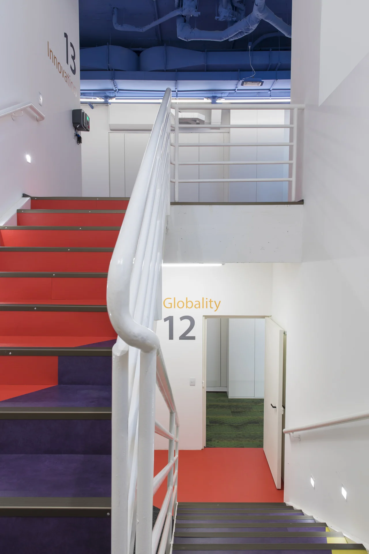 TATA consulting - AREALIS arq-25.jpg