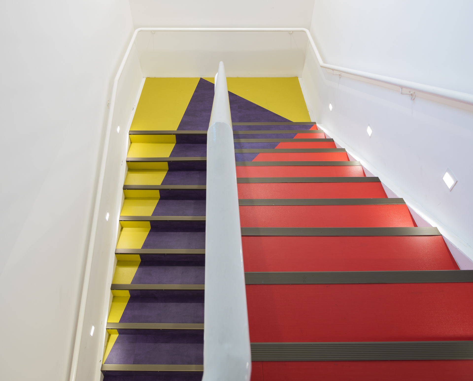 TATA consulting - AREALIS arq-26.jpg
