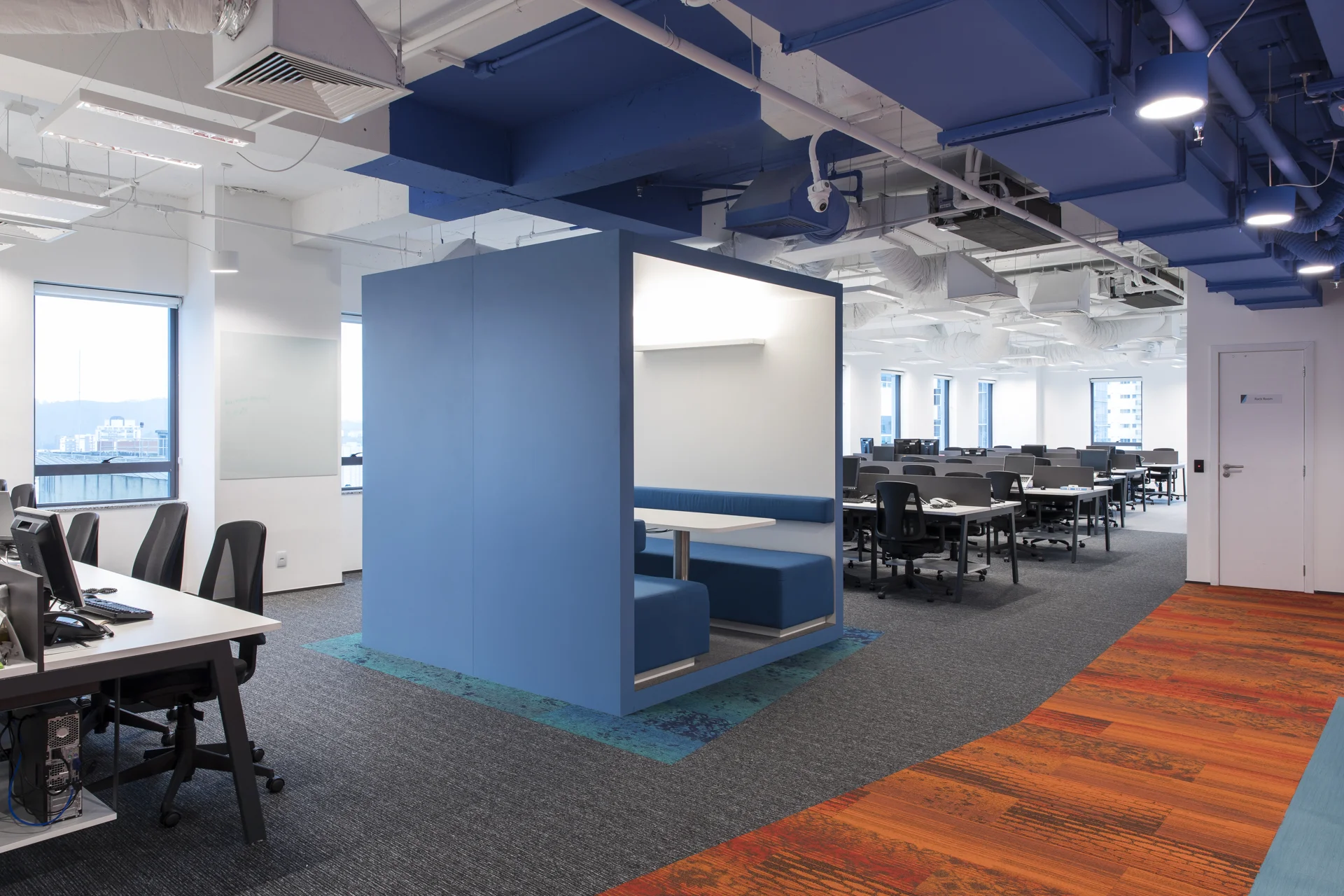 TATA consulting - AREALIS arq-28.jpg