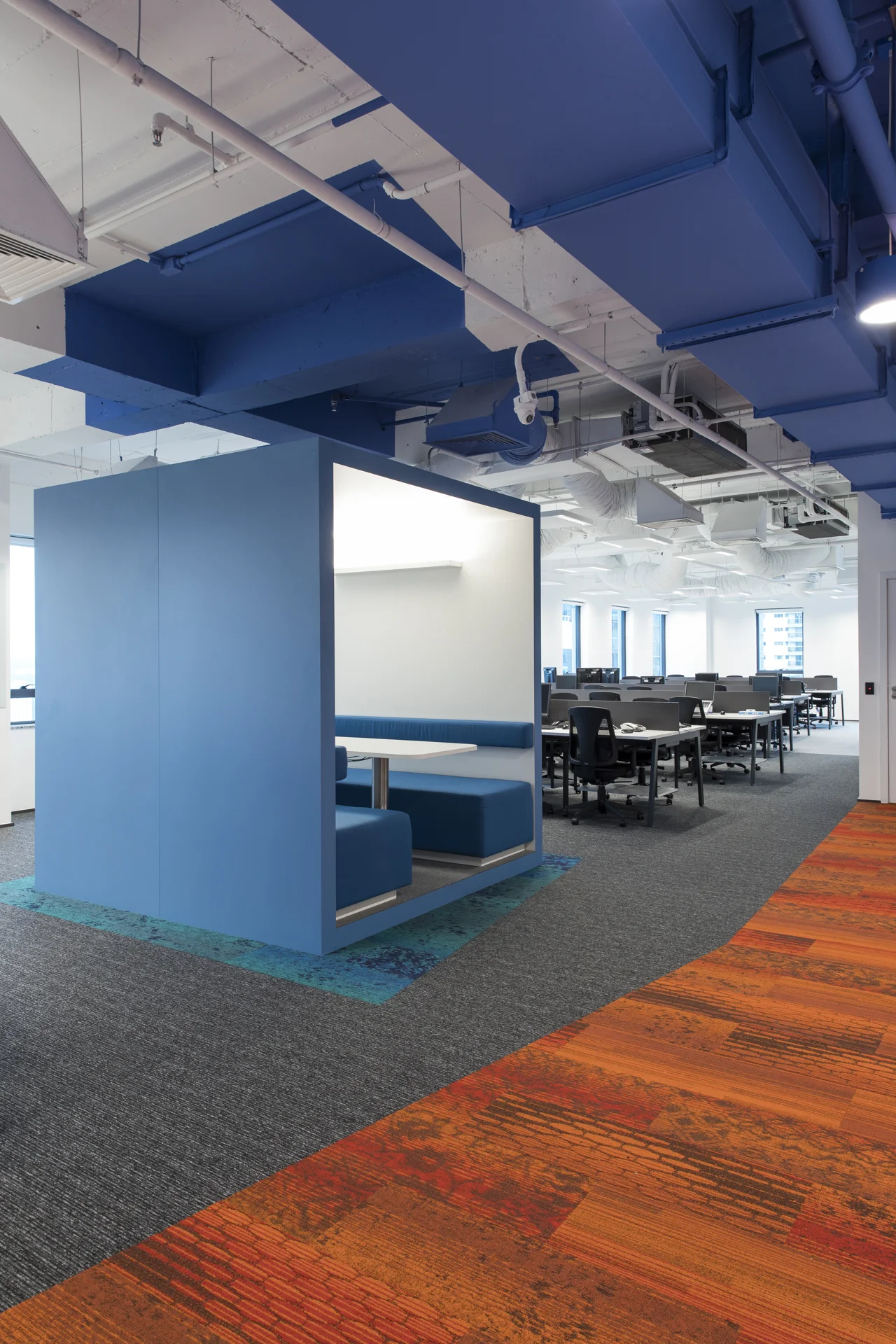 TATA consulting - AREALIS arq-29.jpg