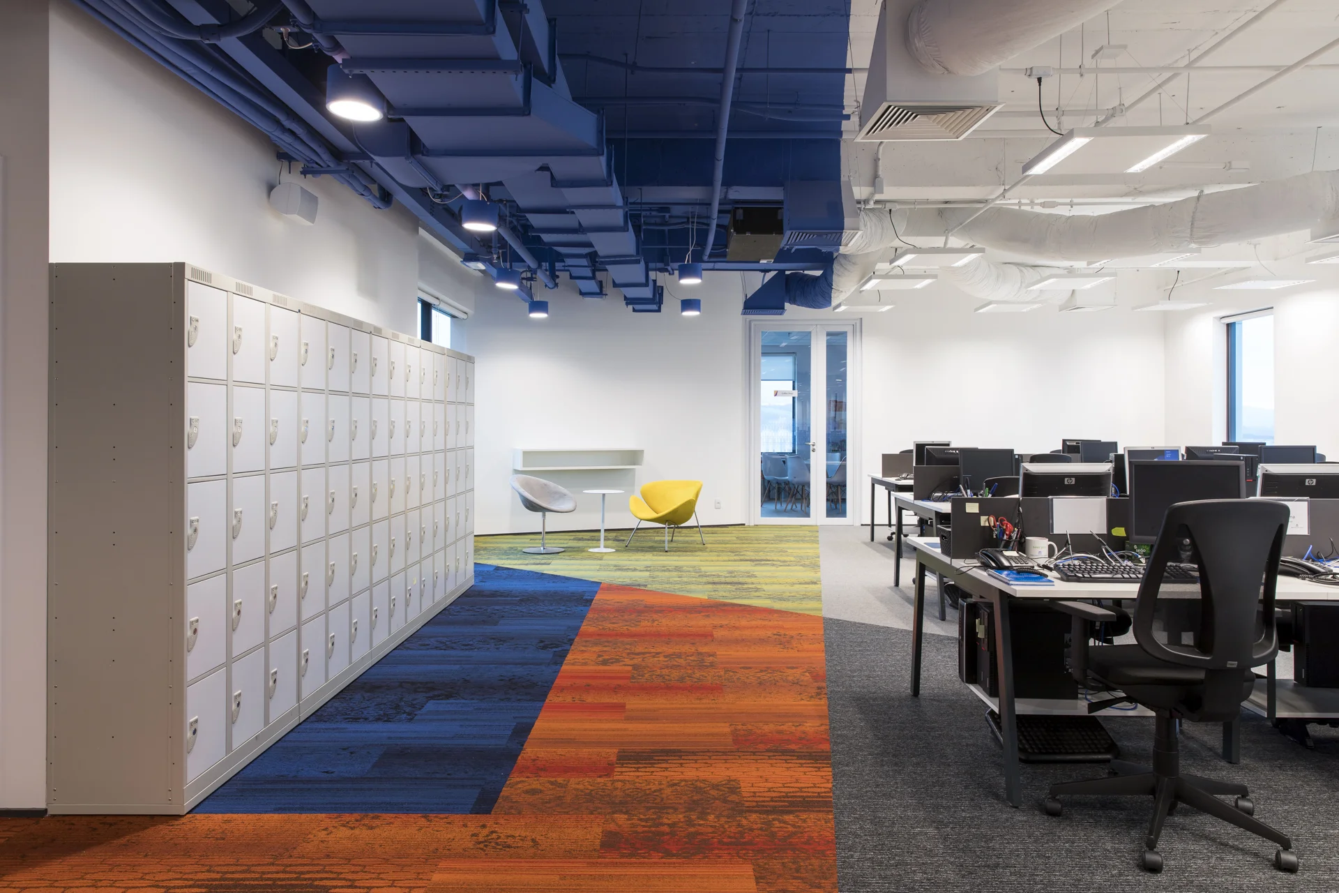 TATA consulting - AREALIS arq-30.jpg