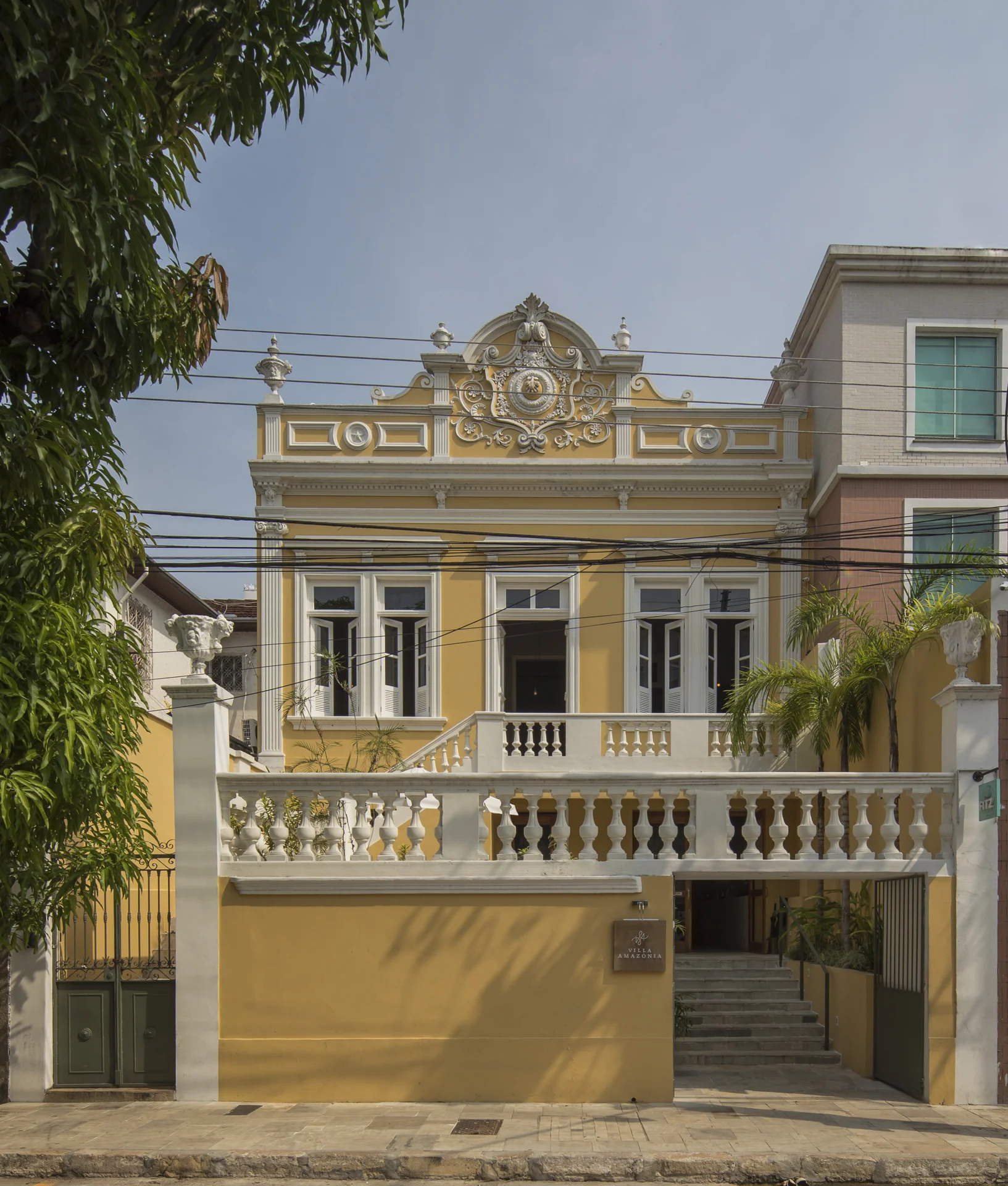 VILLA AMAZONIA - AMZ ARQUITETOS-1.jpg