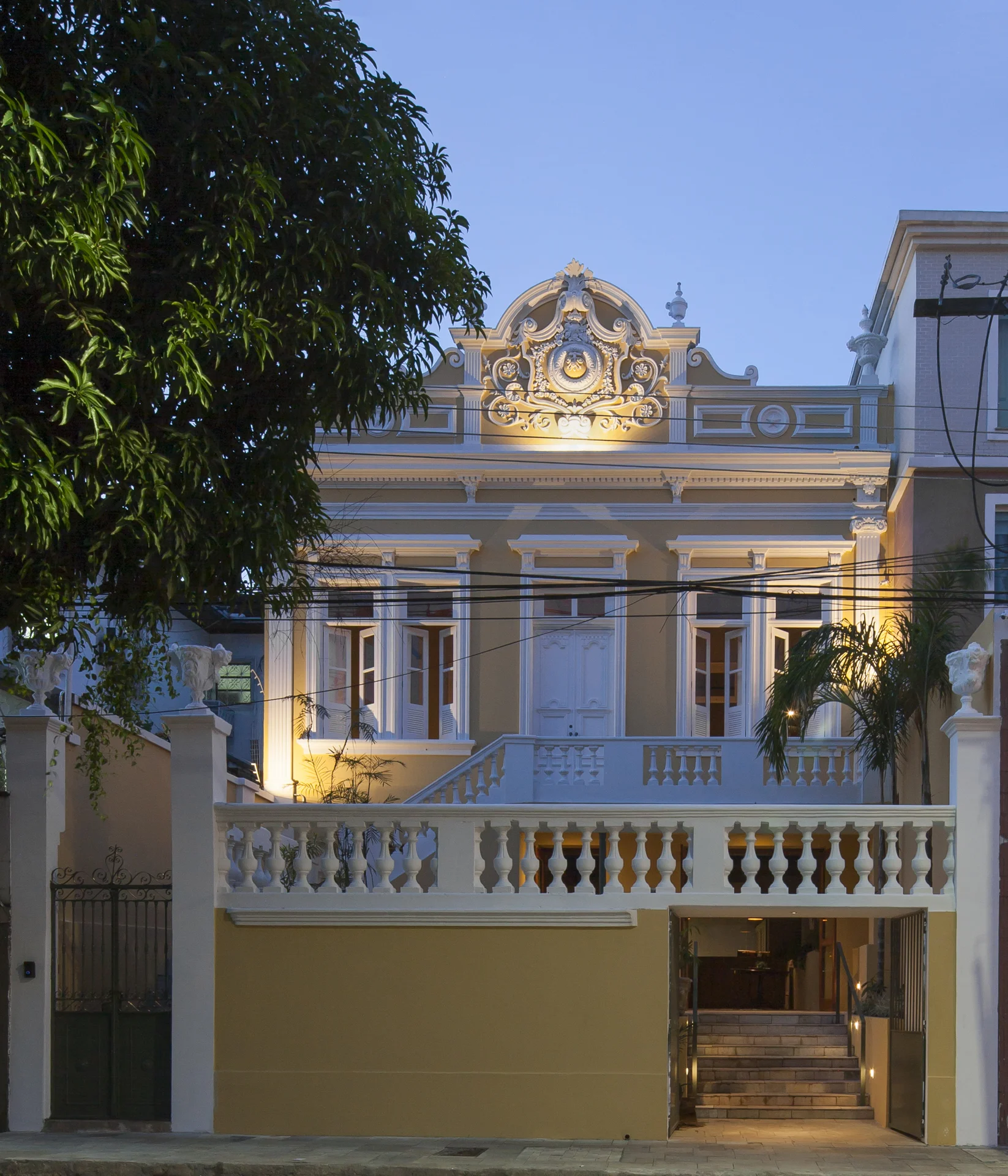 VILLA AMAZONIA - AMZ ARQUITETOS-2.jpg