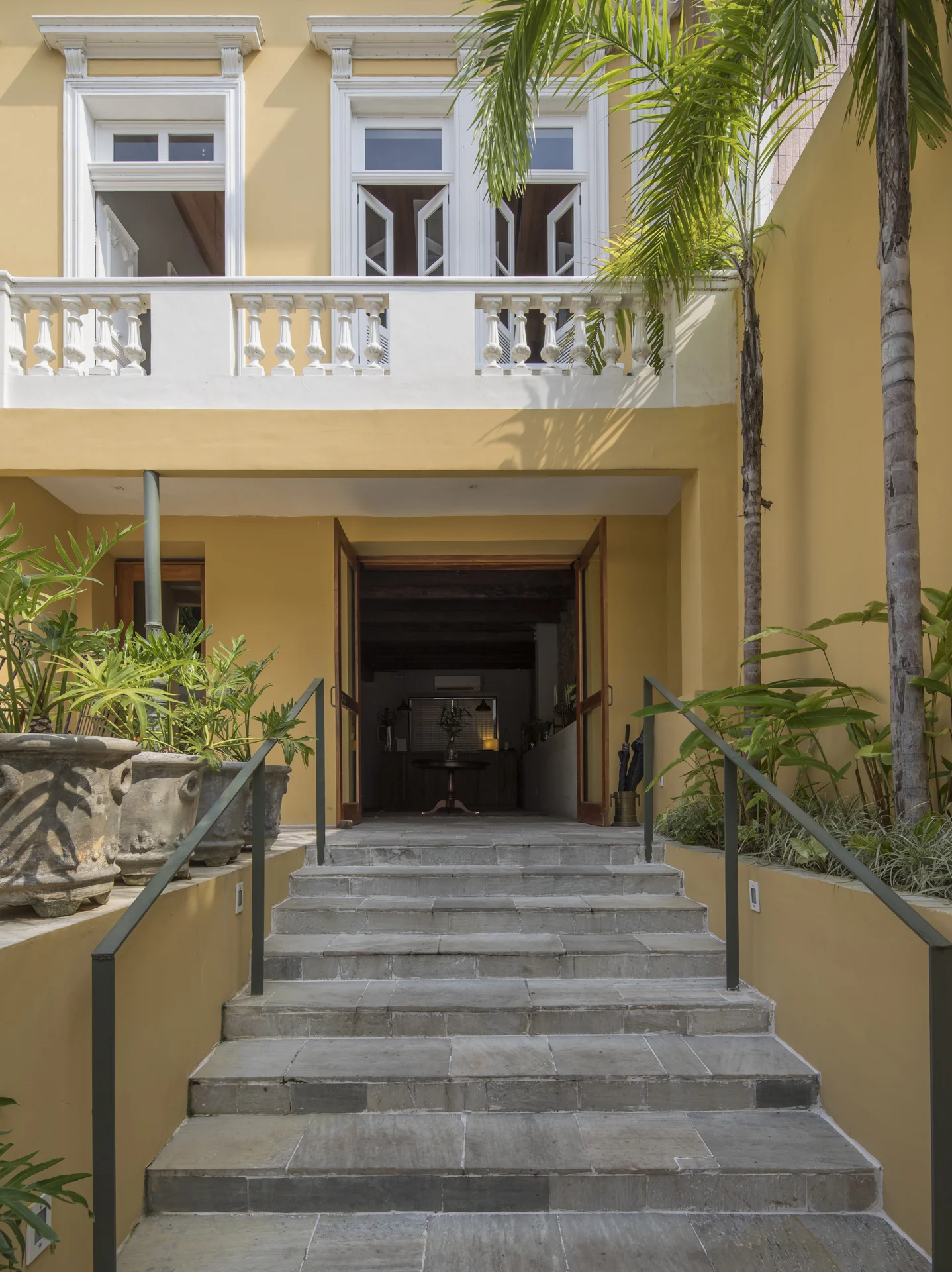 VILLA AMAZONIA - AMZ ARQUITETOS-4.jpg