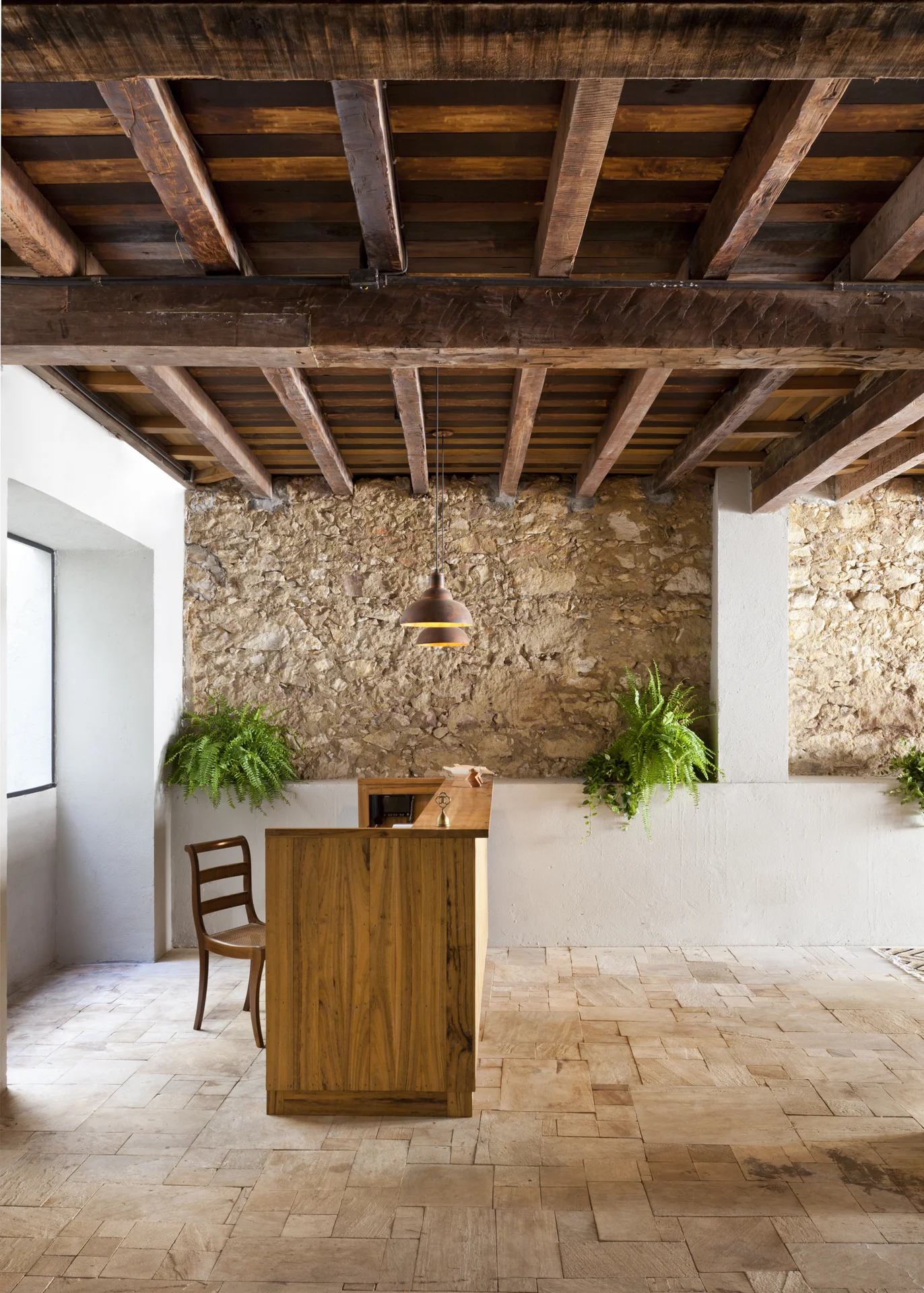 VILLA AMAZONIA - AMZ ARQUITETOS-6.jpg