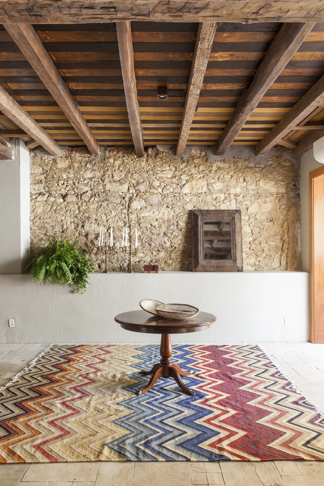 VILLA AMAZONIA - AMZ ARQUITETOS-5.jpg