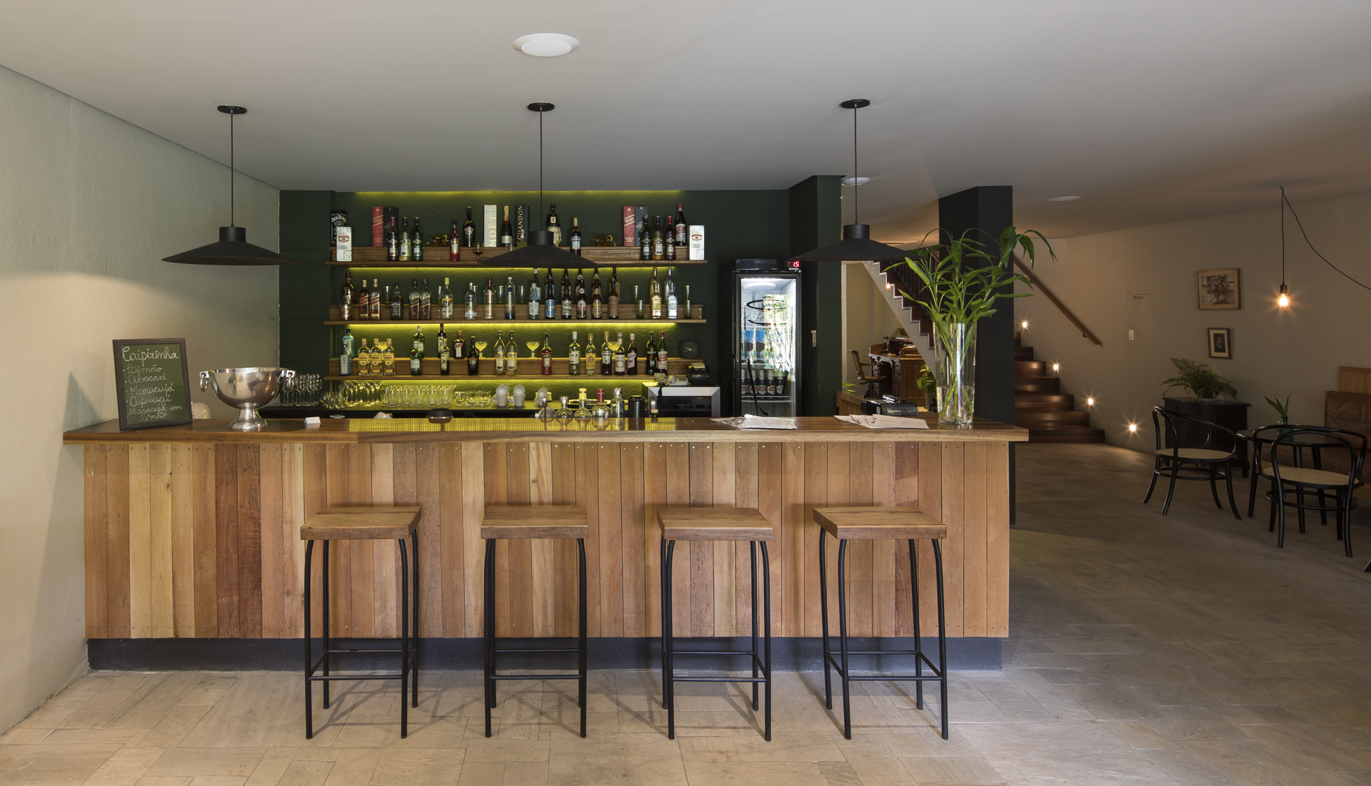 VILLA AMAZONIA - AMZ ARQUITETOS-13.jpg