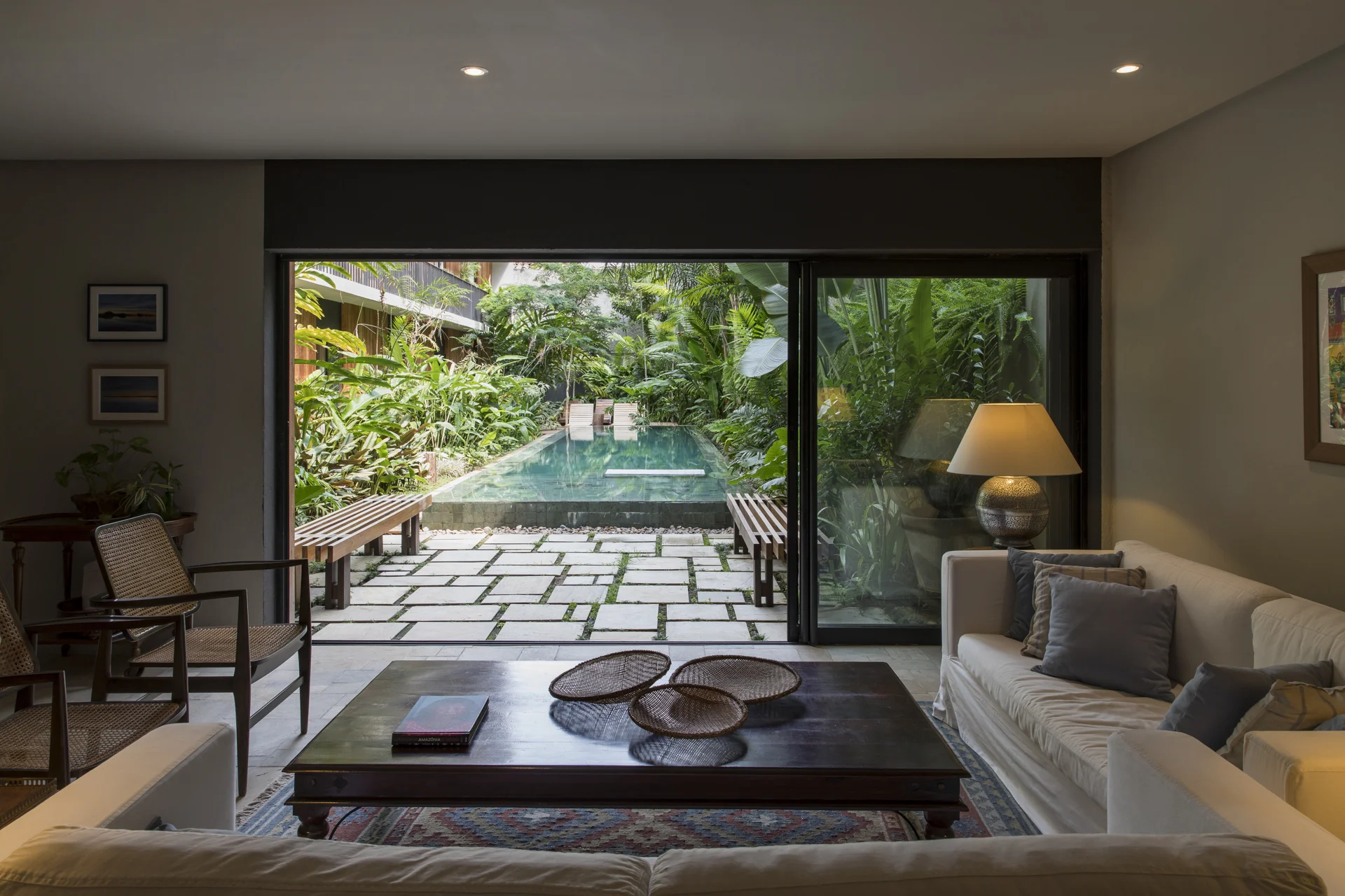 VILLA AMAZONIA - AMZ ARQUITETOS-14.jpg