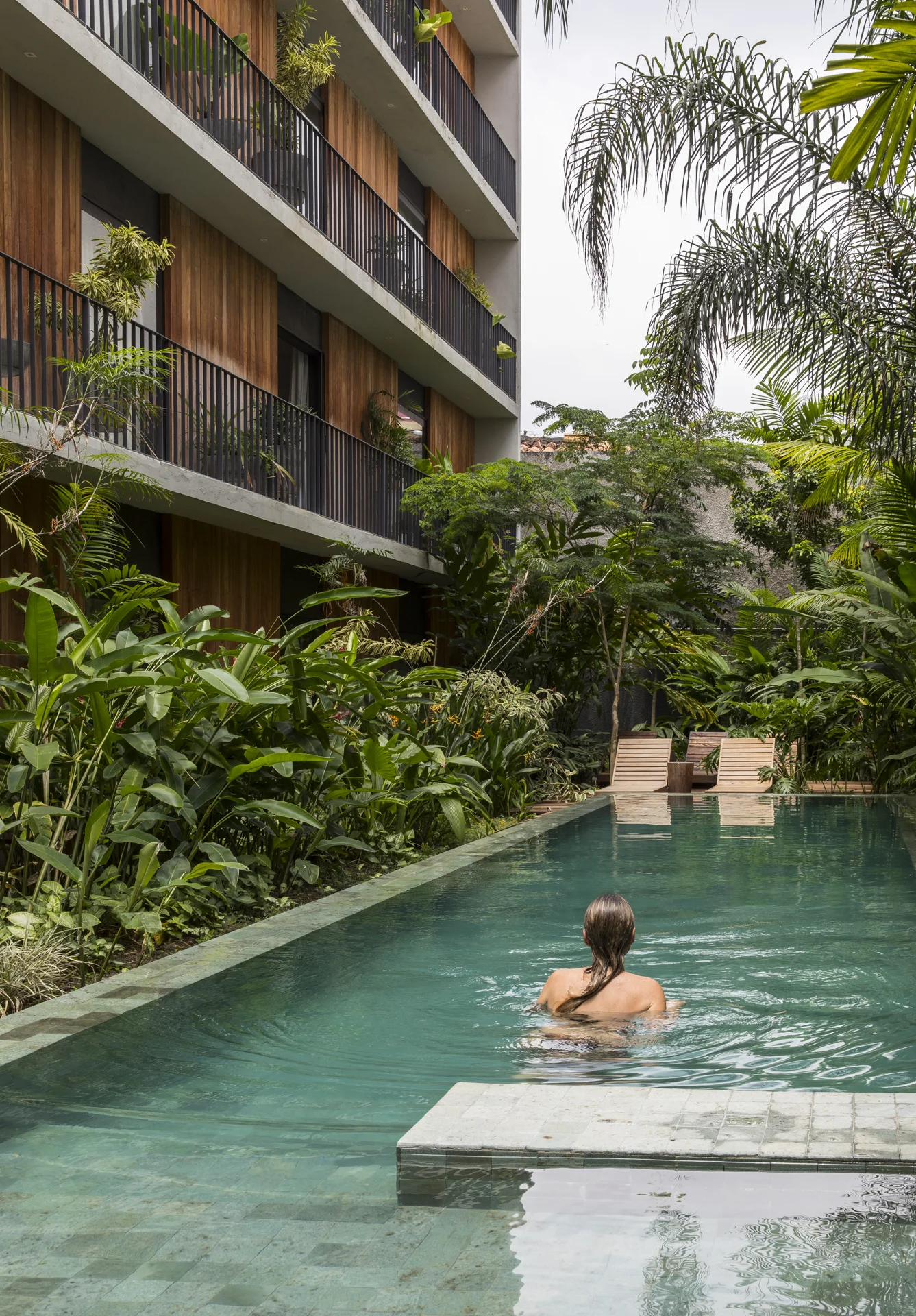 VILLA AMAZONIA - AMZ ARQUITETOS-15.jpg