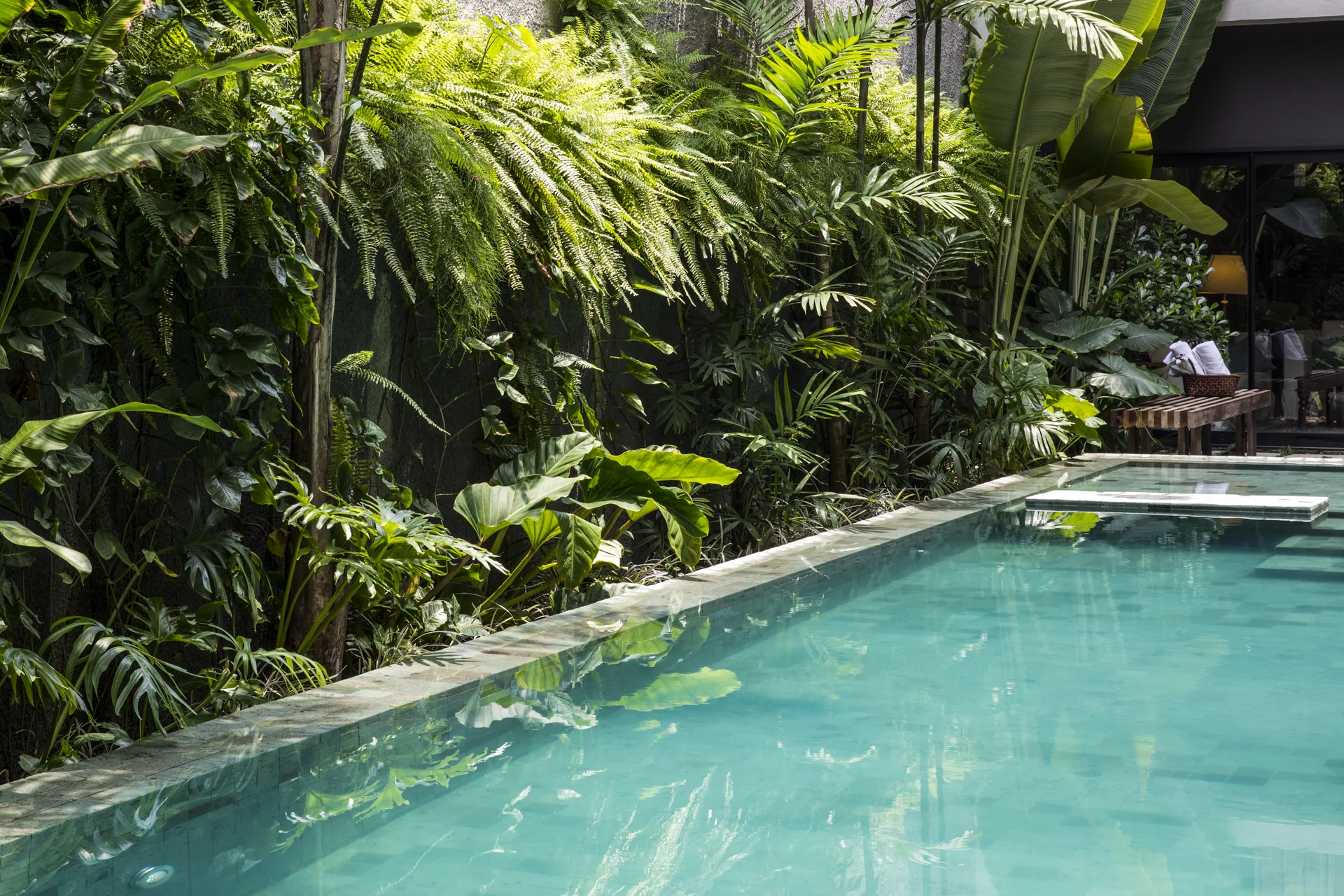 VILLA AMAZONIA - AMZ ARQUITETOS-18.jpg