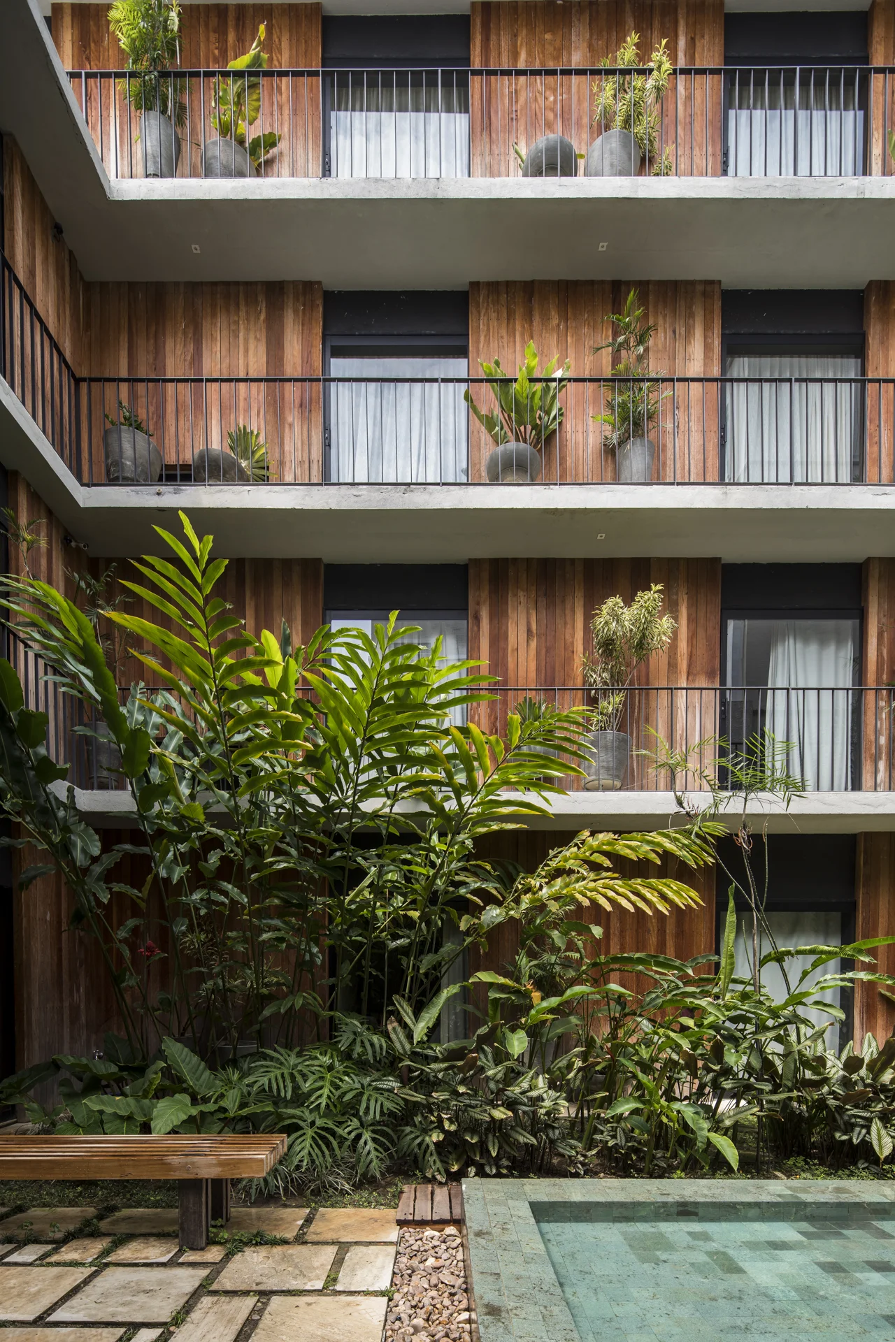 VILLA AMAZONIA - AMZ ARQUITETOS-19.jpg