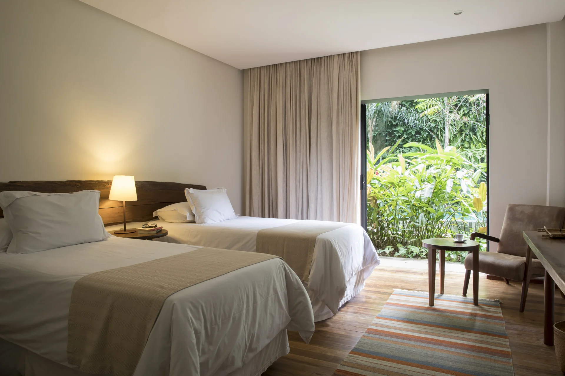 VILLA AMAZONIA - AMZ ARQUITETOS-23.jpg