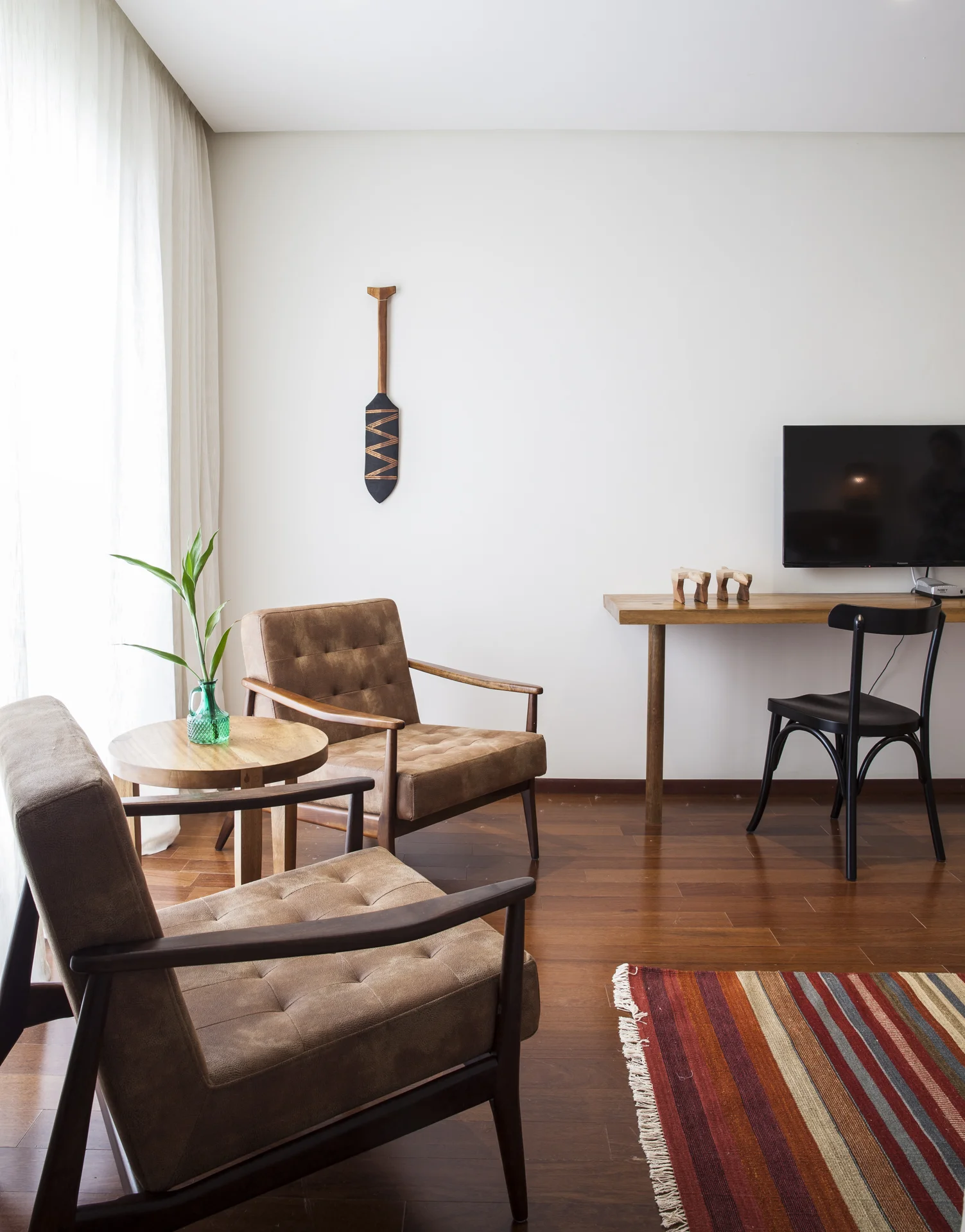 VILLA AMAZONIA - AMZ ARQUITETOS-28.jpg
