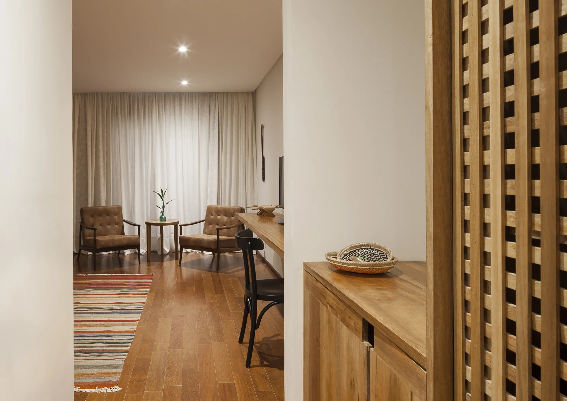 VILLA AMAZONIA - AMZ ARQUITETOS-27.jpg