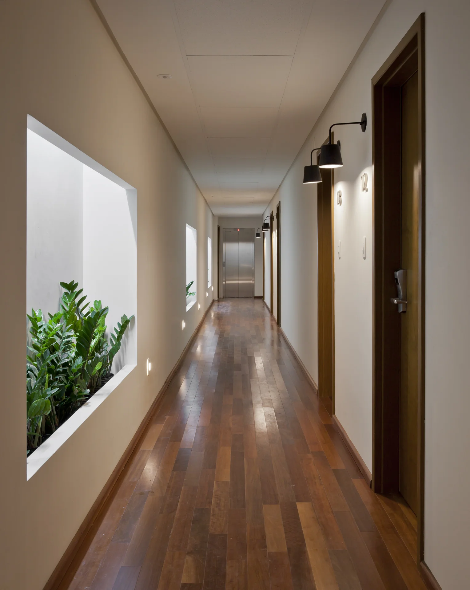 VILLA AMAZONIA - AMZ ARQUITETOS-32.jpg