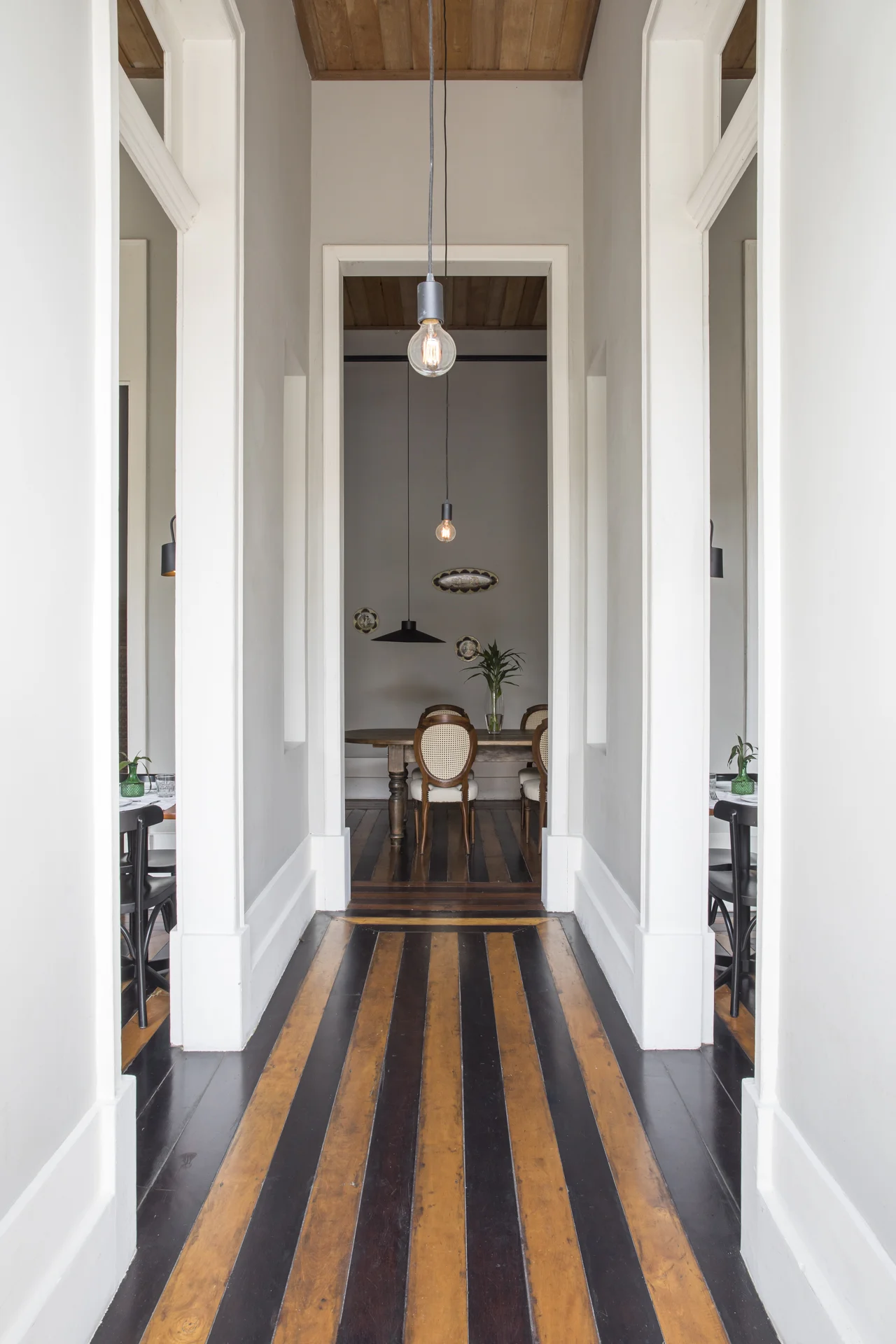 VILLA AMAZONIA - AMZ ARQUITETOS-36.jpg