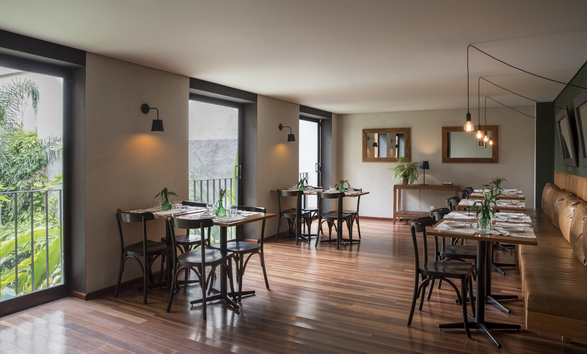 VILLA AMAZONIA - AMZ ARQUITETOS-35.jpg