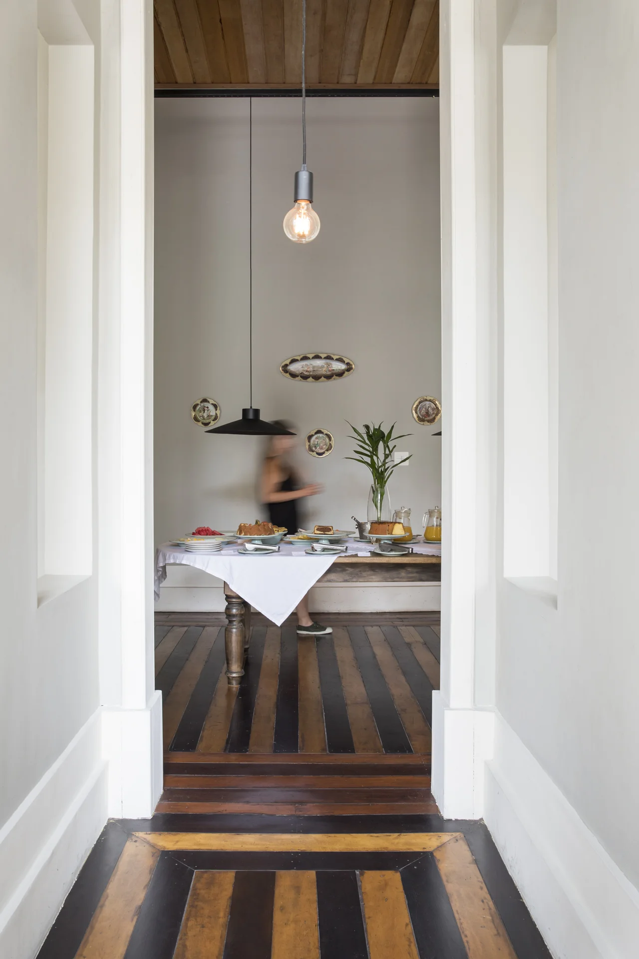 VILLA AMAZONIA - AMZ ARQUITETOS-37.jpg