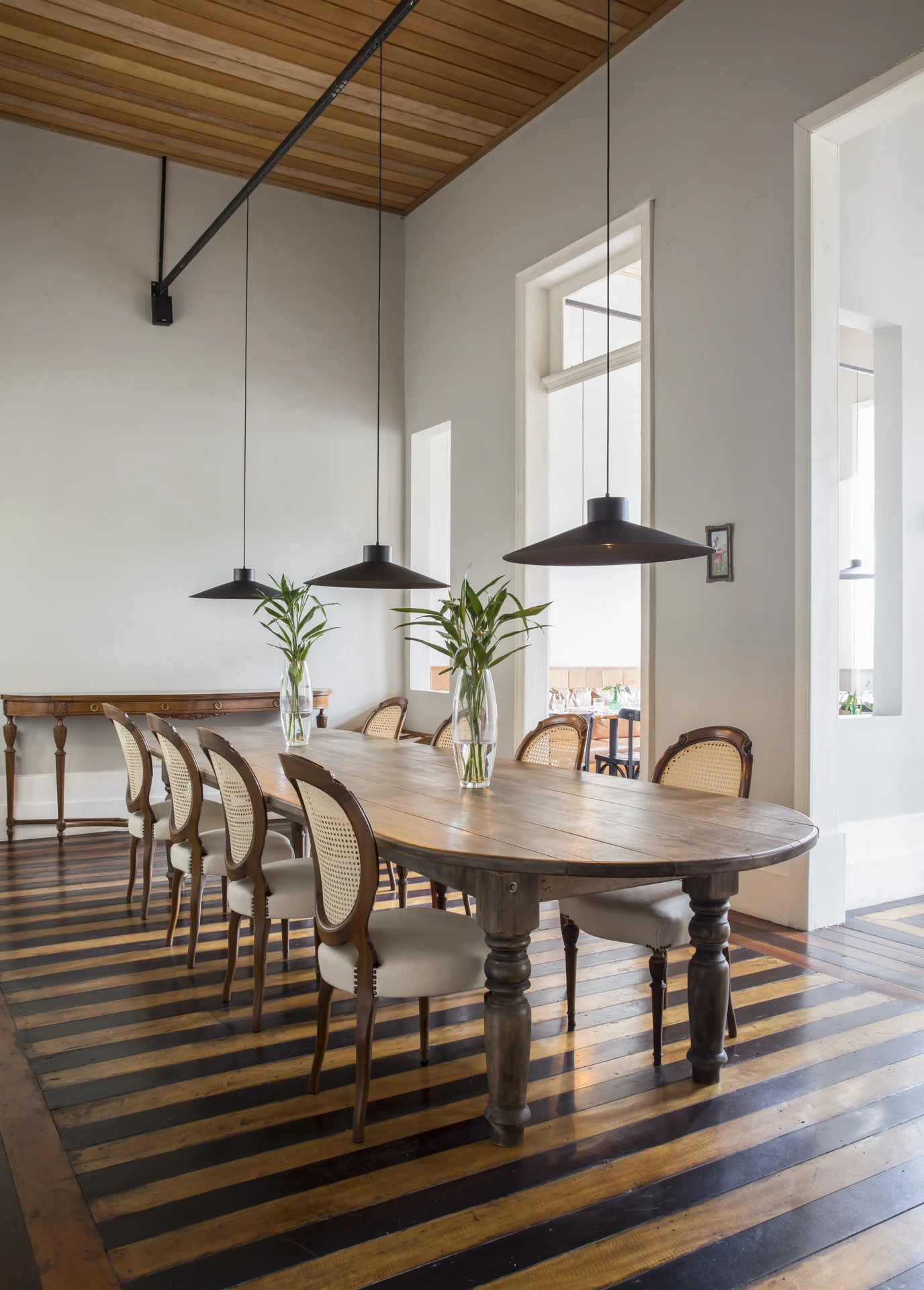 VILLA AMAZONIA - AMZ ARQUITETOS-39.jpg
