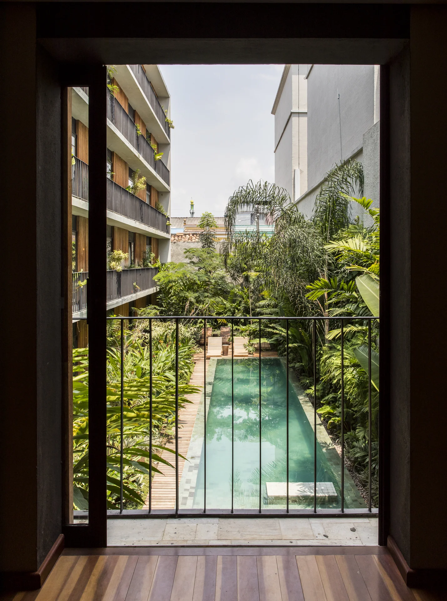 VILLA AMAZONIA - AMZ ARQUITETOS-54.jpg