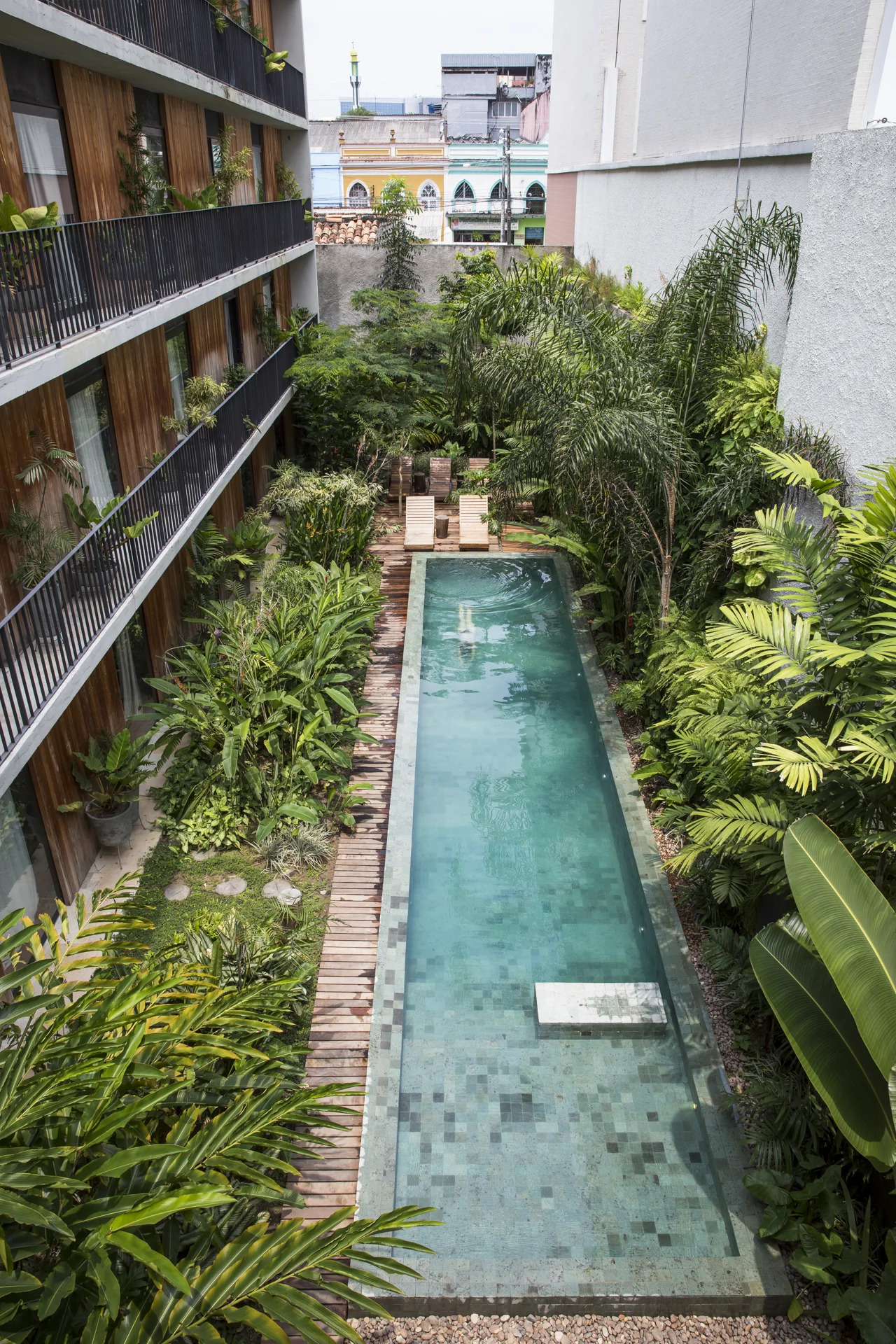 VILLA AMAZONIA - AMZ ARQUITETOS-55.jpg