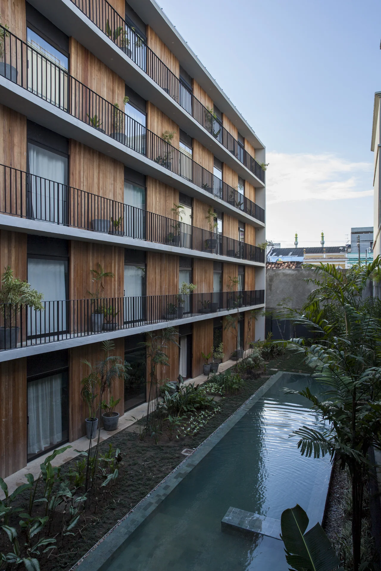 VILLA AMAZONIA - AMZ ARQUITETOS-56.jpg