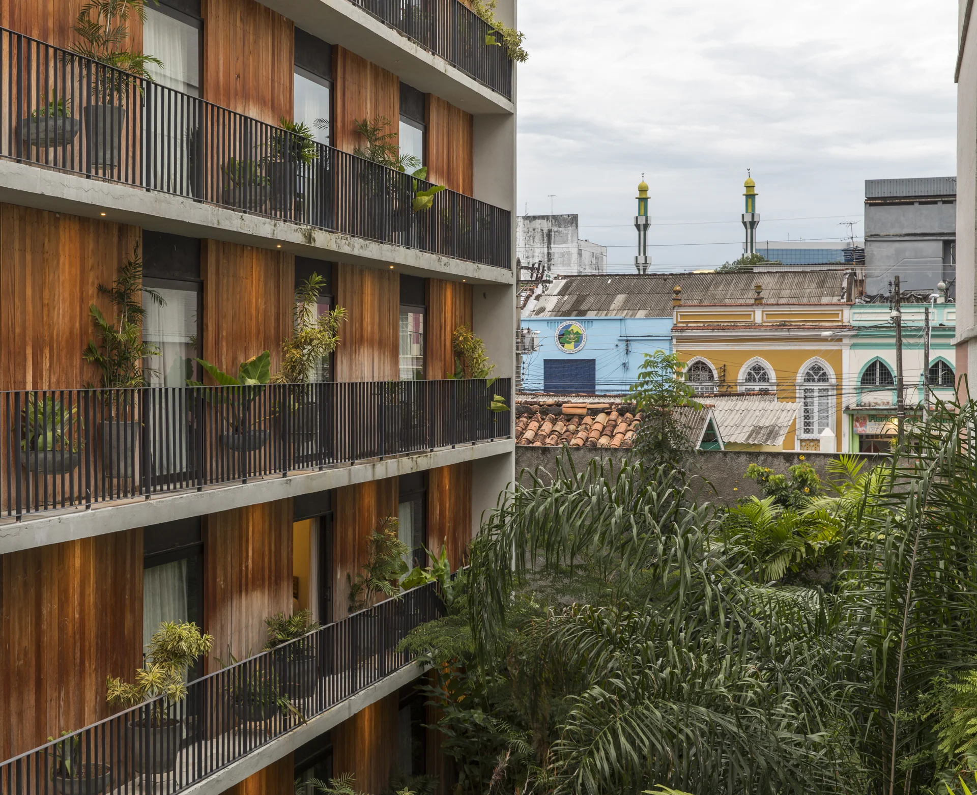 VILLA AMAZONIA - AMZ ARQUITETOS-58.jpg