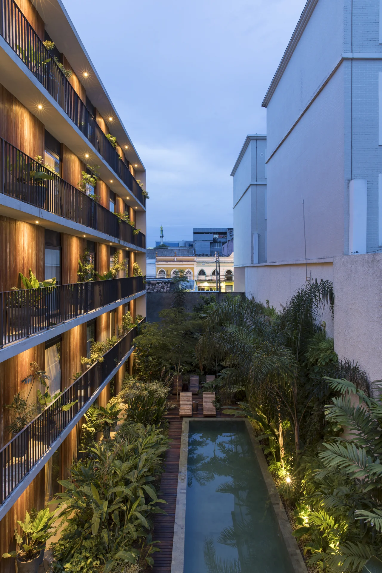 VILLA AMAZONIA - AMZ ARQUITETOS-65.jpg