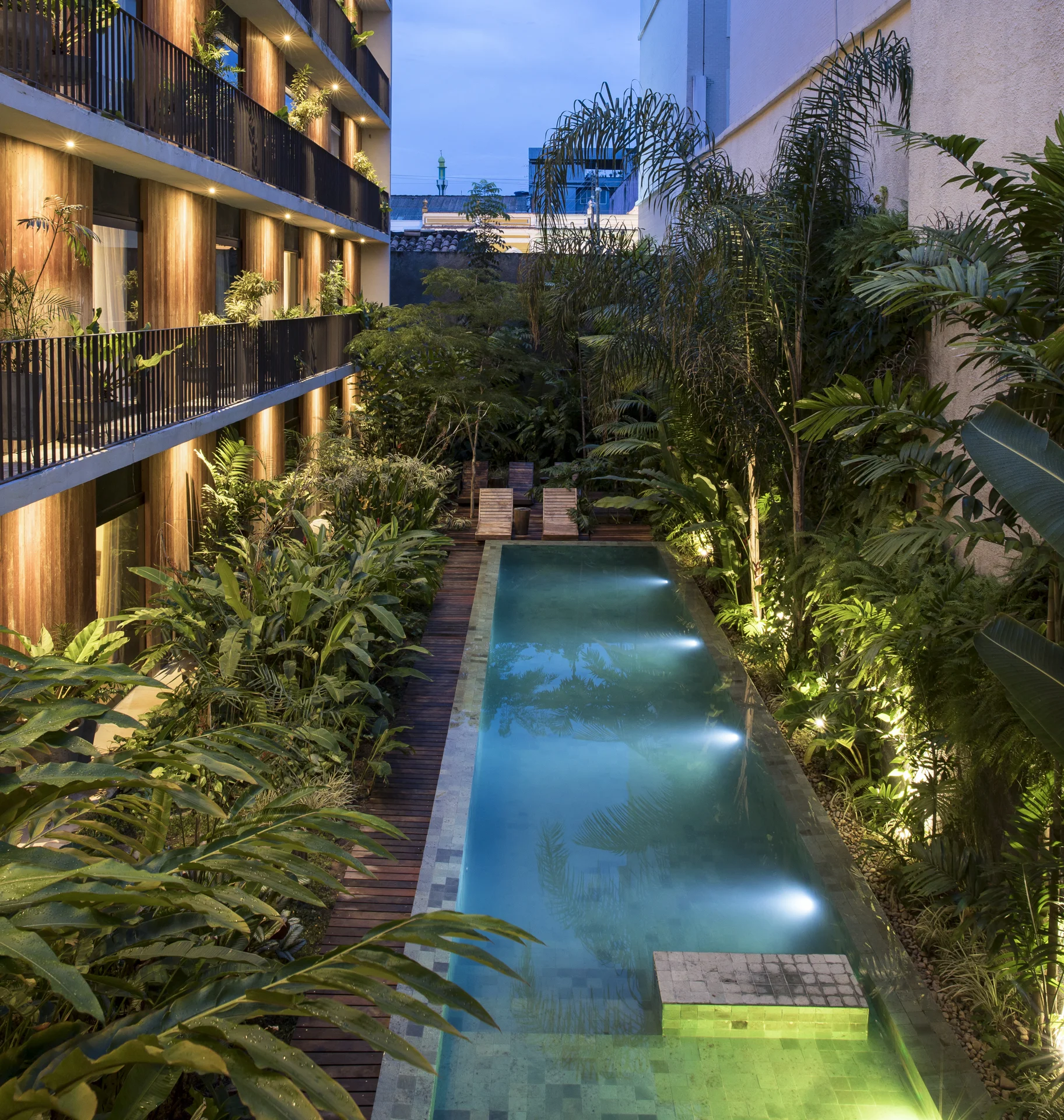 VILLA AMAZONIA - AMZ ARQUITETOS-64.jpg