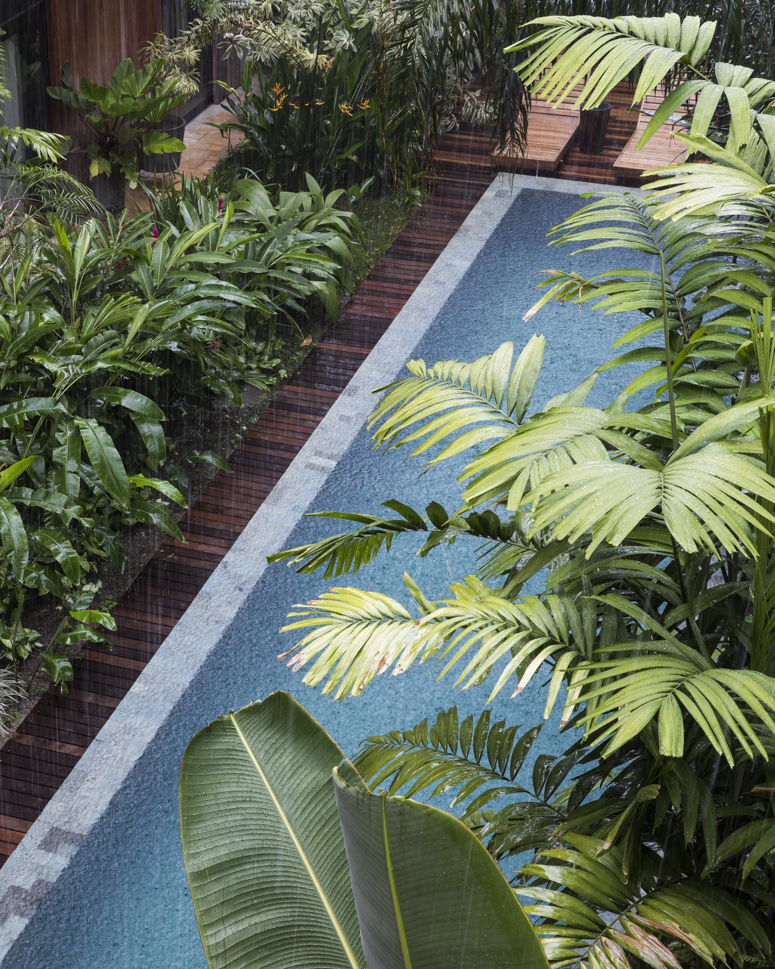 VILLA AMAZONIA - AMZ ARQUITETOS-66.jpg