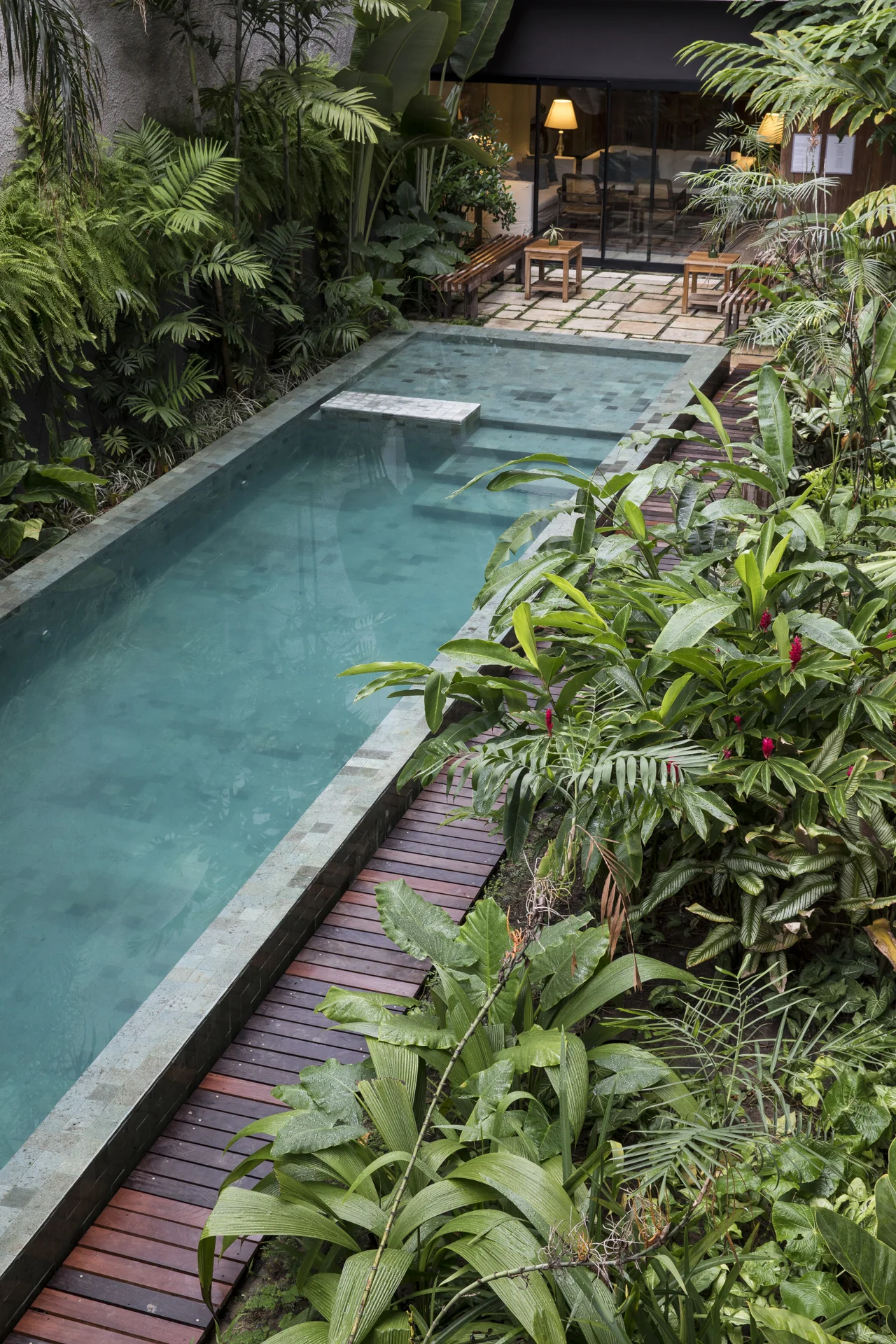 VILLA AMAZONIA - AMZ ARQUITETOS-67.jpg