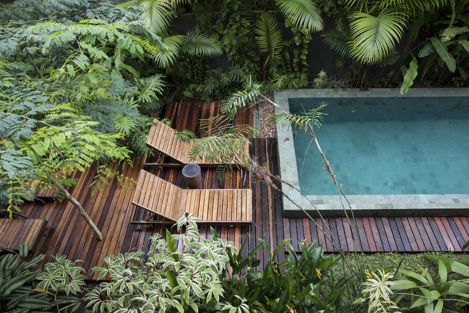 VILLA AMAZONIA - AMZ ARQUITETOS-68.jpg