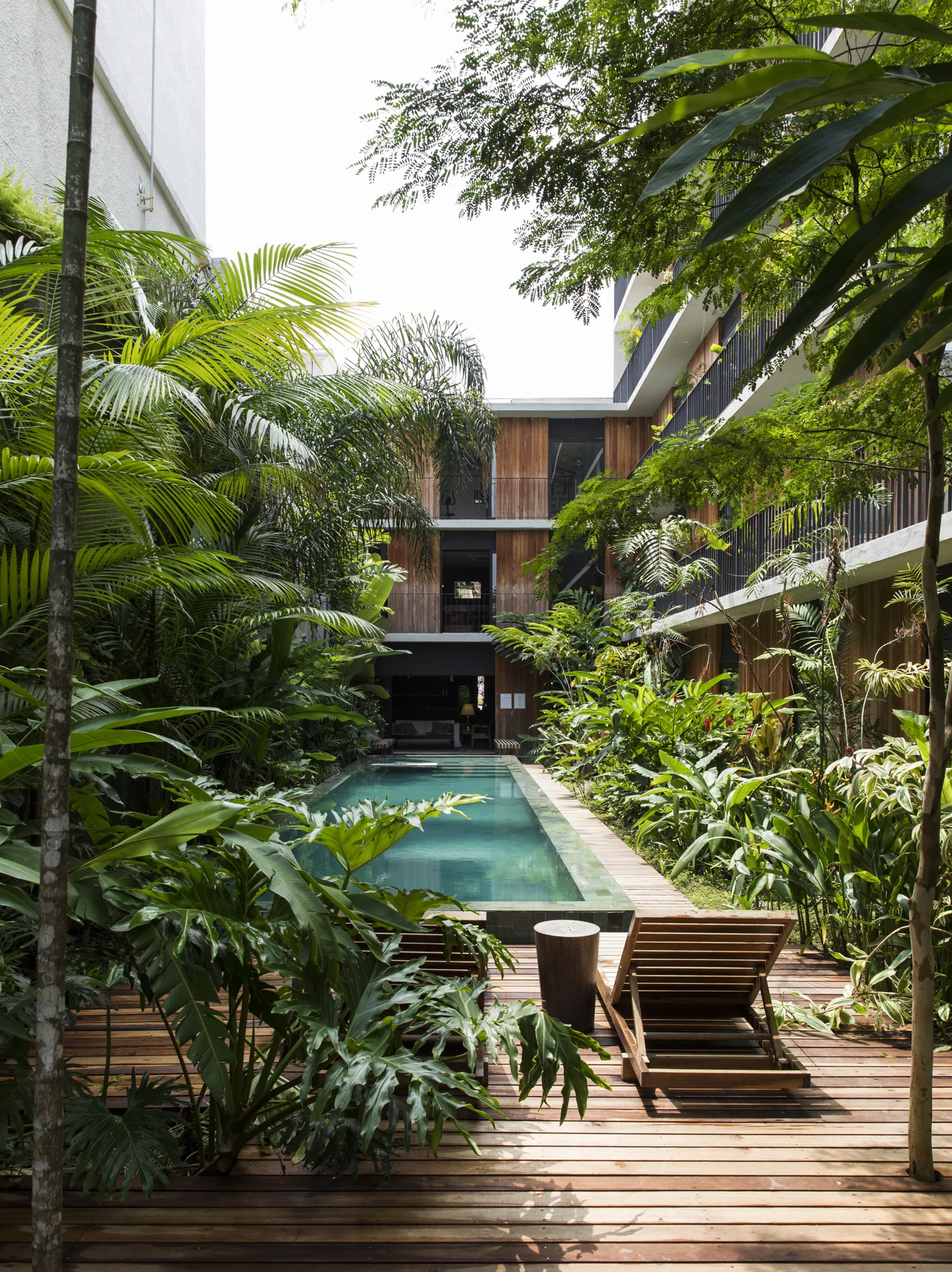VILLA AMAZONIA - AMZ ARQUITETOS-70.jpg