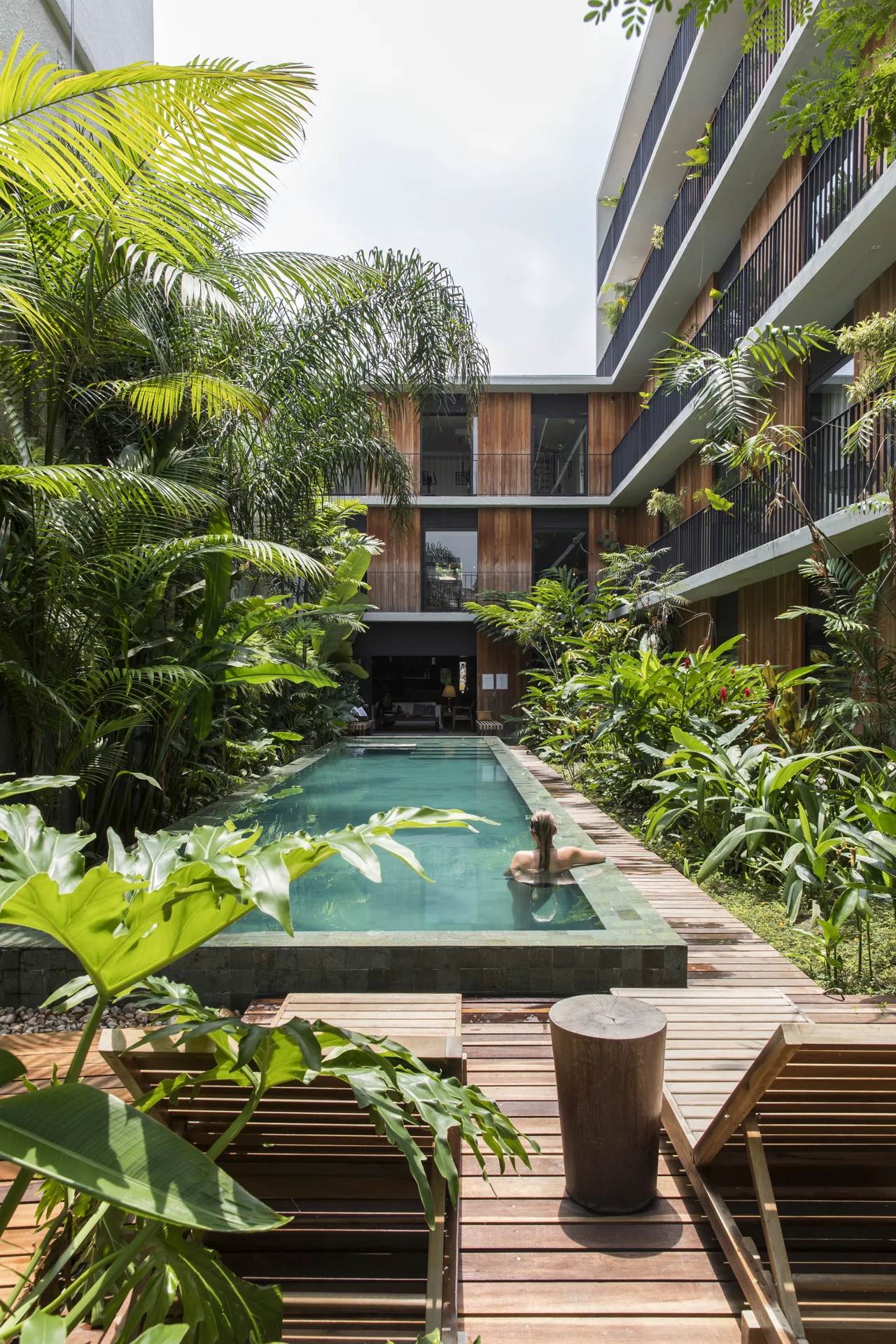 VILLA AMAZONIA - AMZ ARQUITETOS-72.jpg