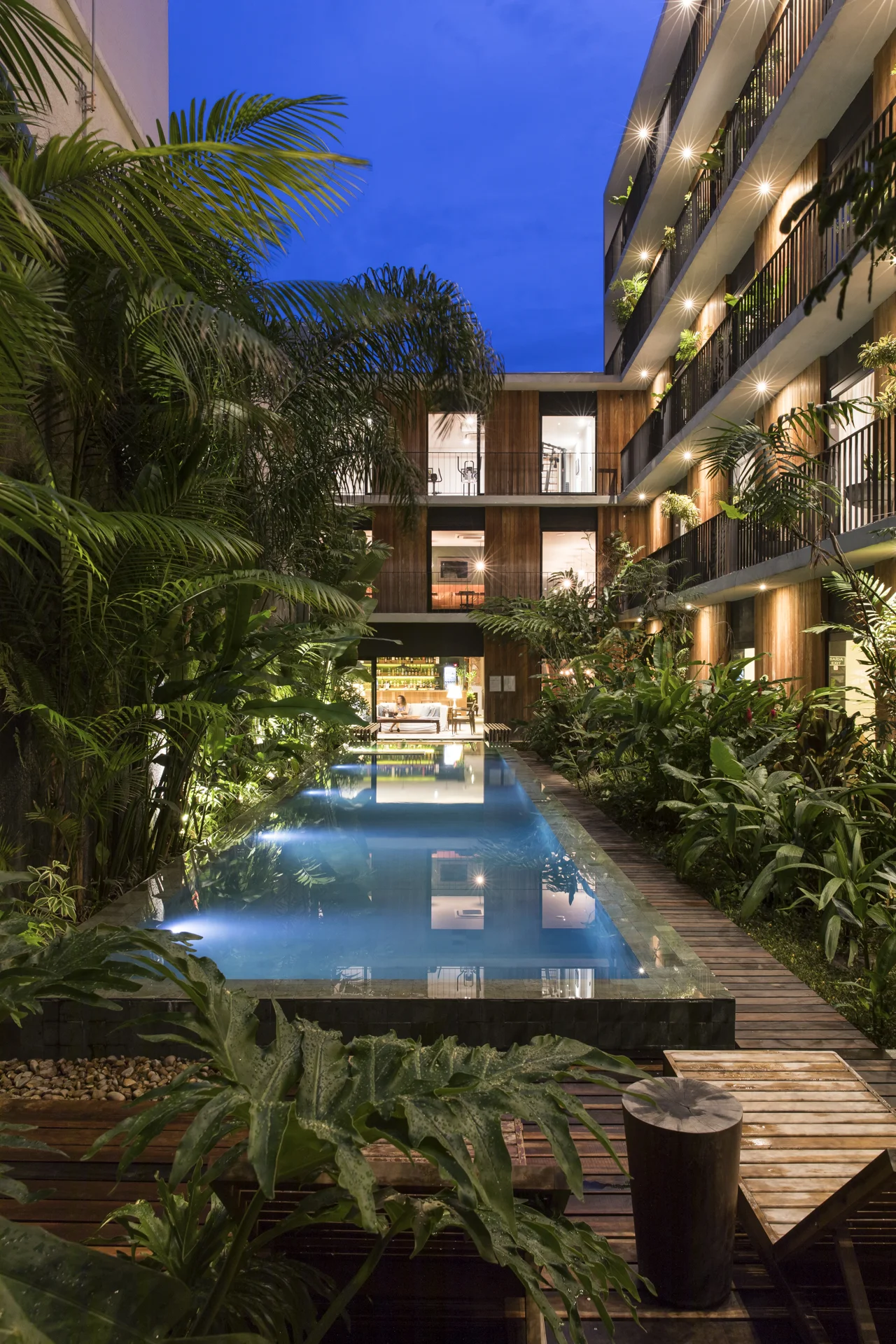 VILLA AMAZONIA - AMZ ARQUITETOS-74.jpg