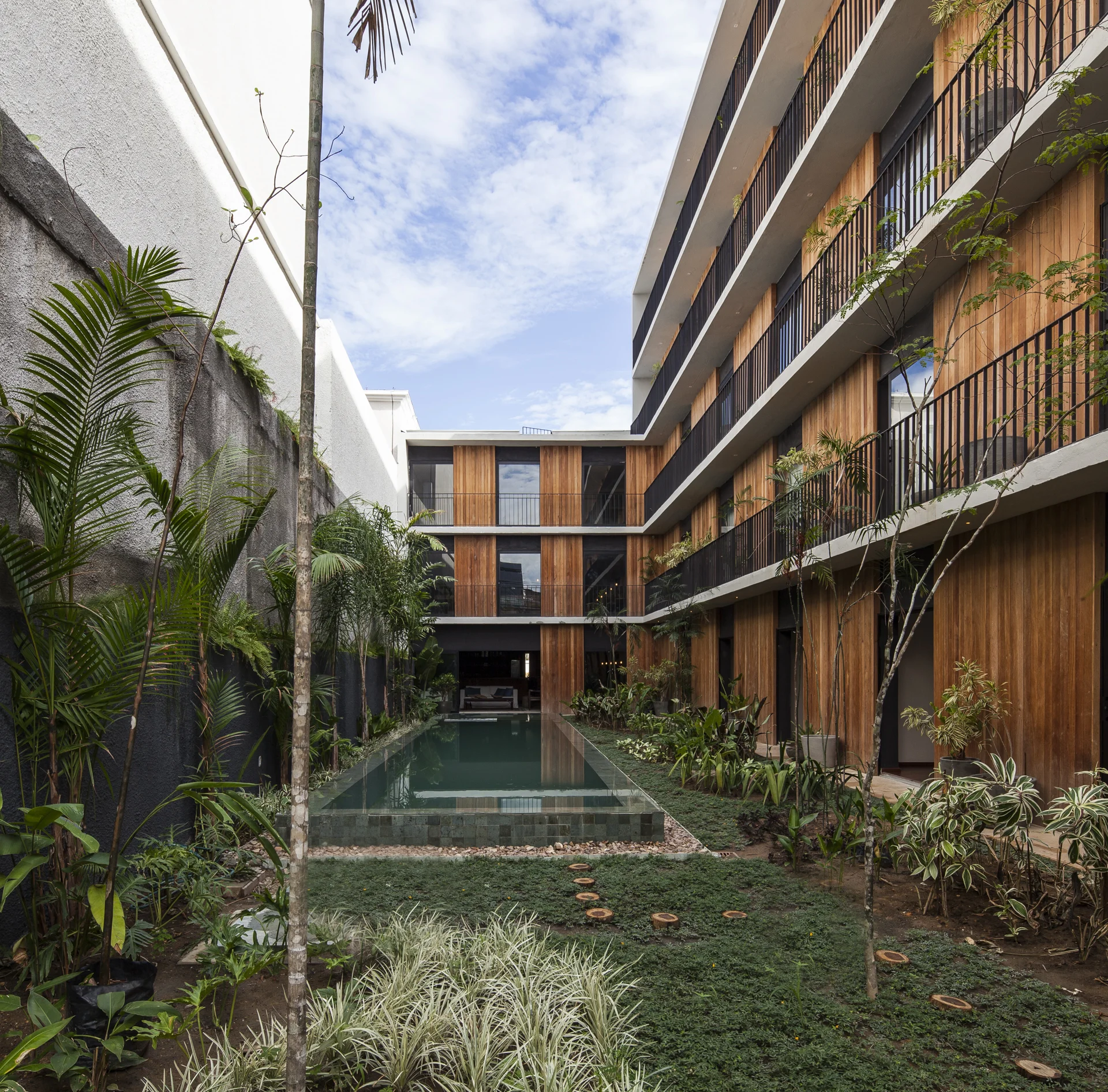 VILLA AMAZONIA - AMZ ARQUITETOS-76.jpg