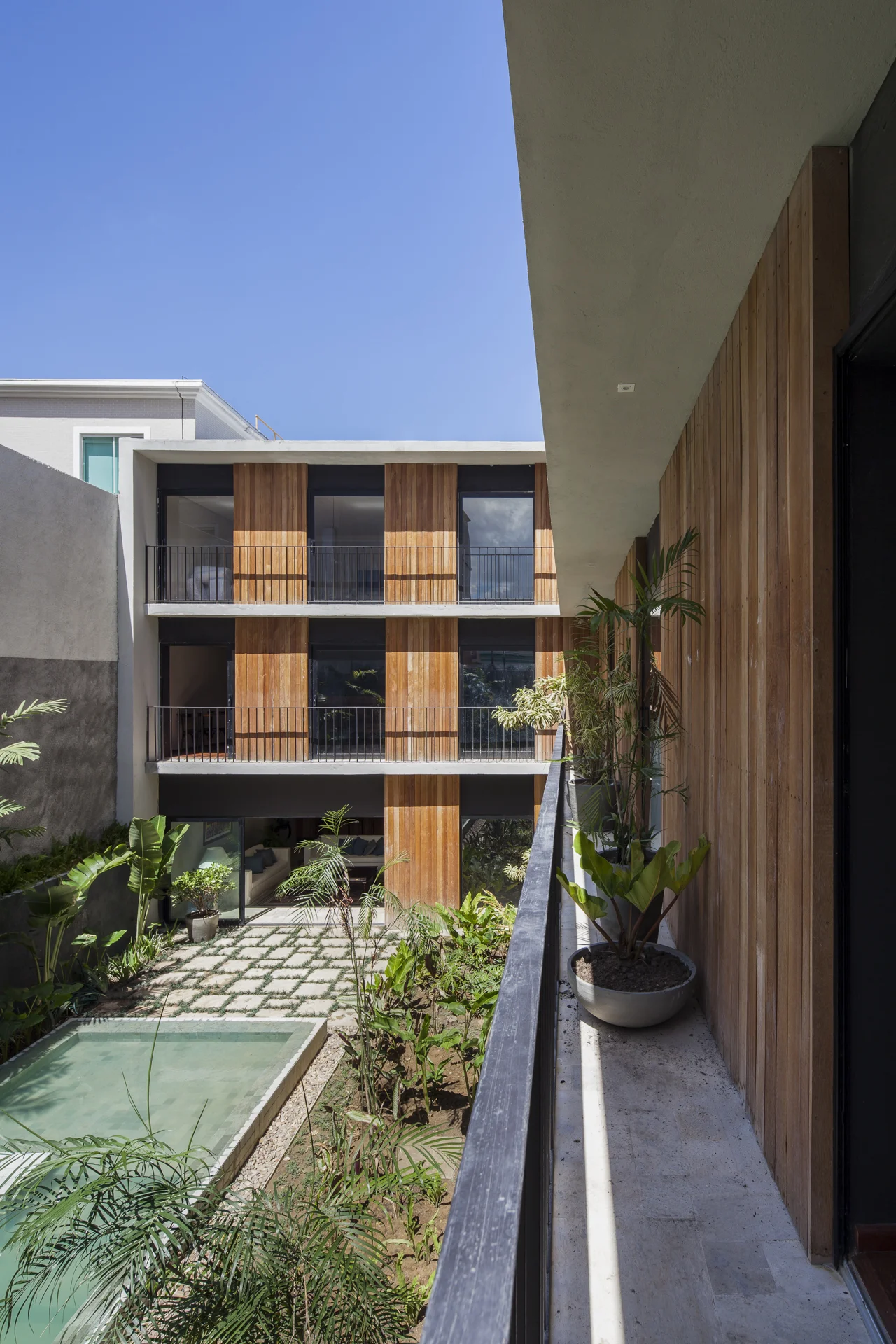 VILLA AMAZONIA - AMZ ARQUITETOS-77.jpg
