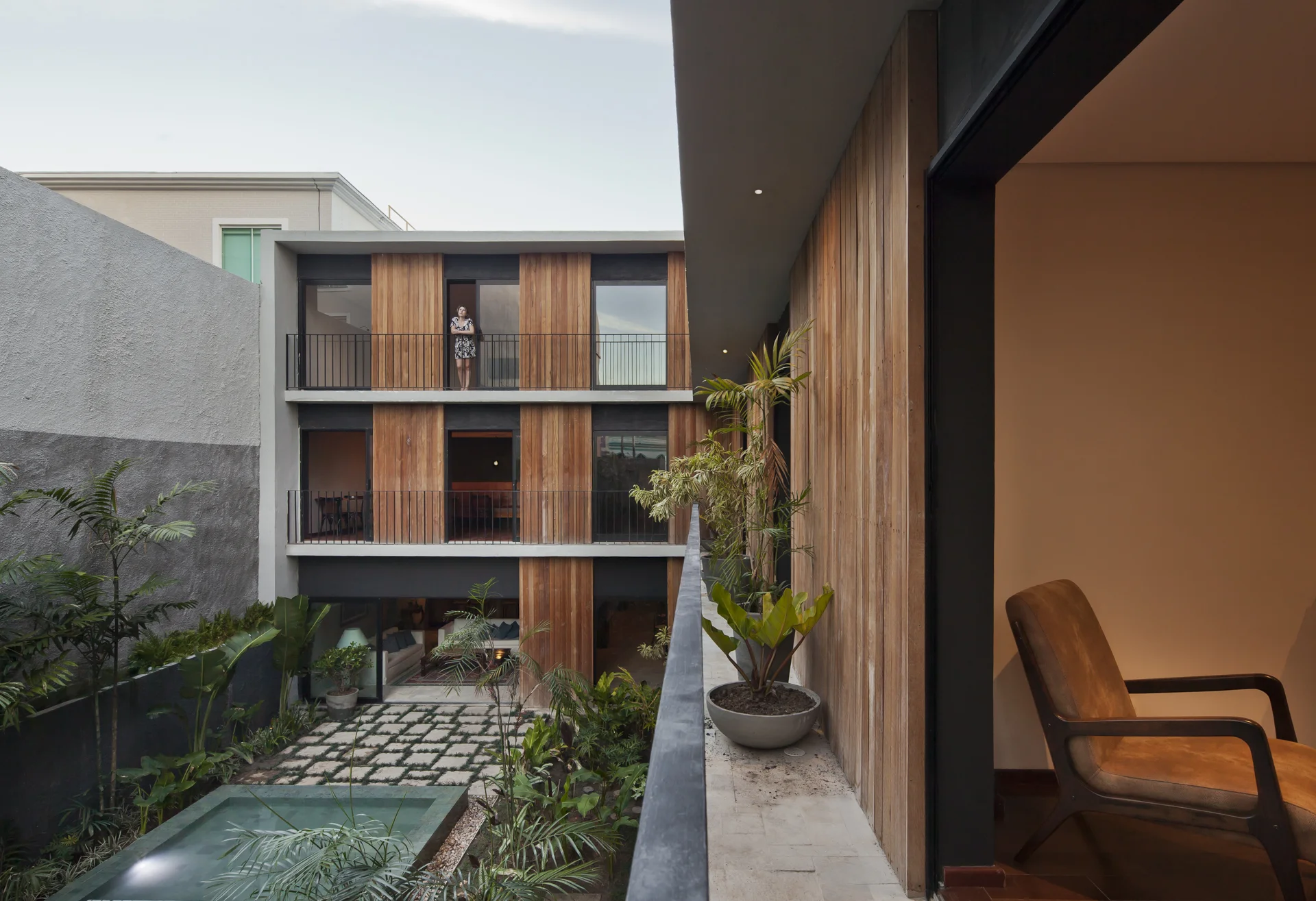 VILLA AMAZONIA - AMZ ARQUITETOS-79.jpg