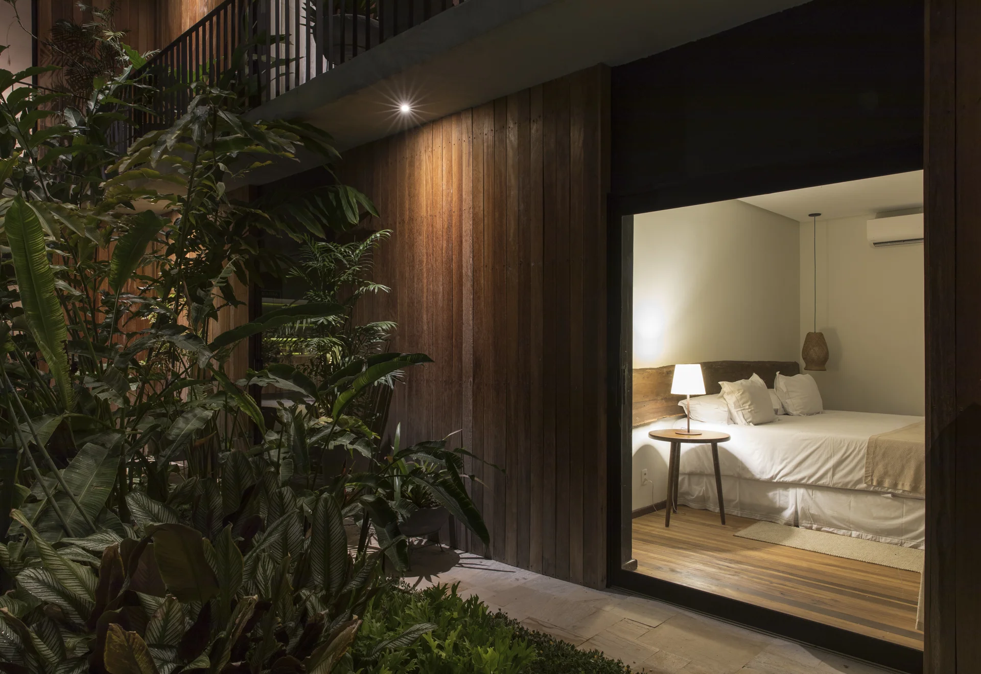 VILLA AMAZONIA - AMZ ARQUITETOS-80.jpg