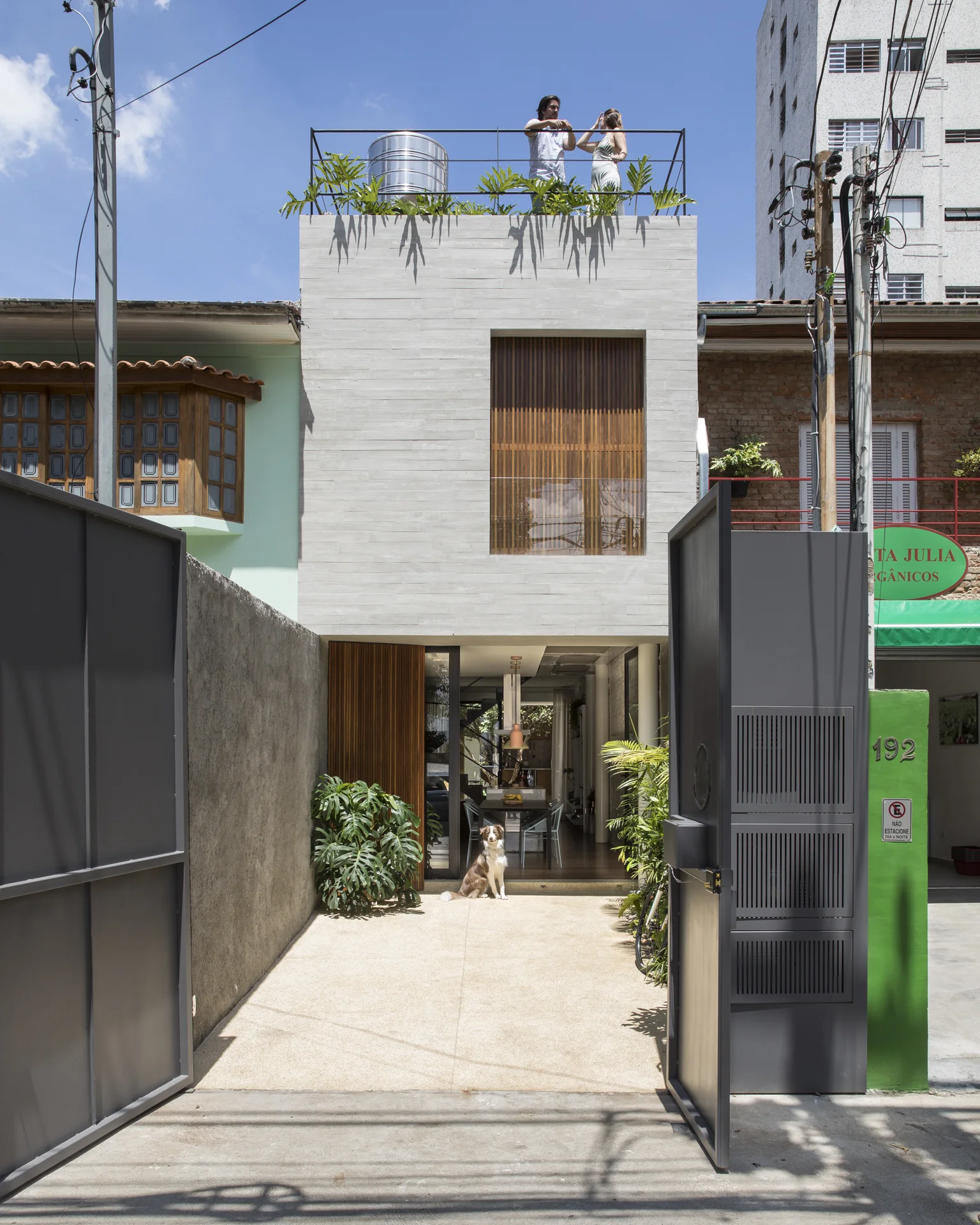 CASA PIRAJA - ESTUDIO BRA-2.jpg