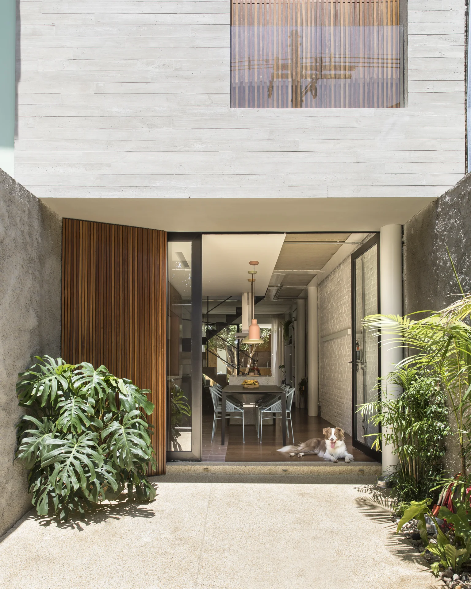 CASA PIRAJA - ESTUDIO BRA-5.jpg
