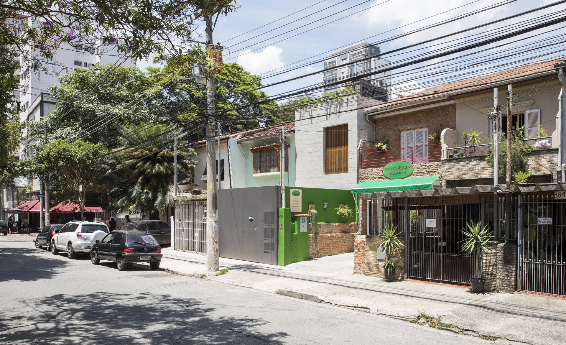 CASA PIRAJA - ESTUDIO BRA-6.jpg