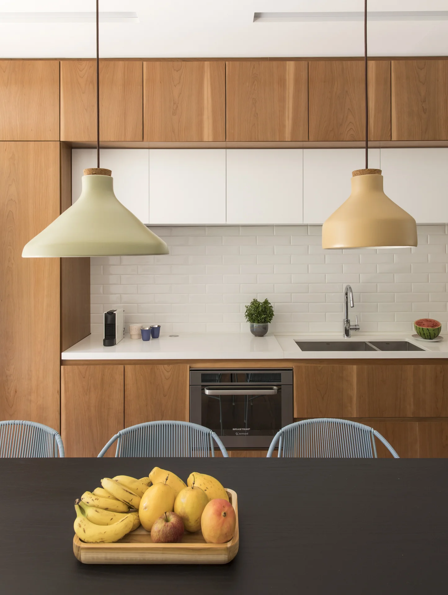 CASA PIRAJA - ESTUDIO BRA-7.jpg