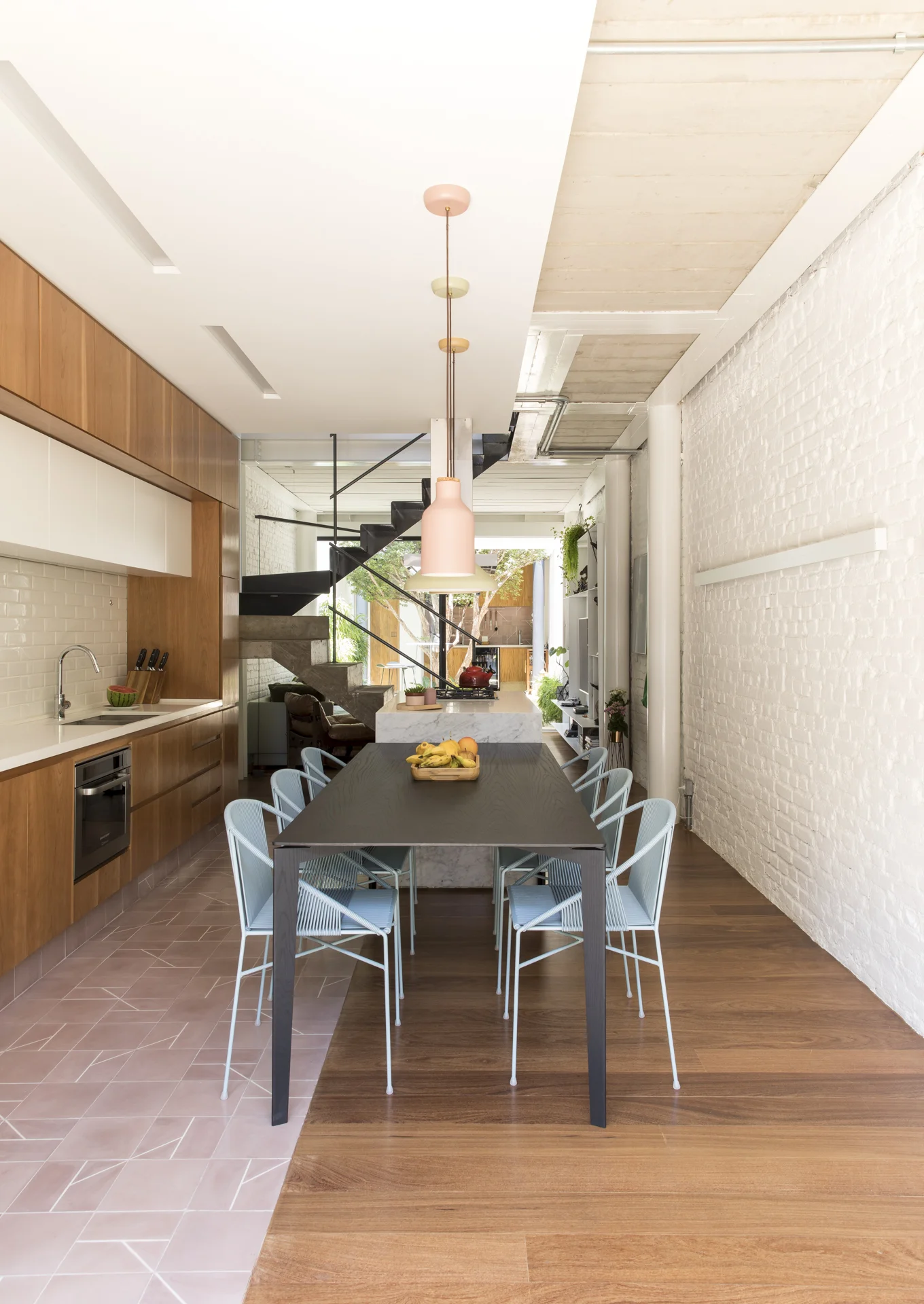 CASA PIRAJA - ESTUDIO BRA-8.jpg