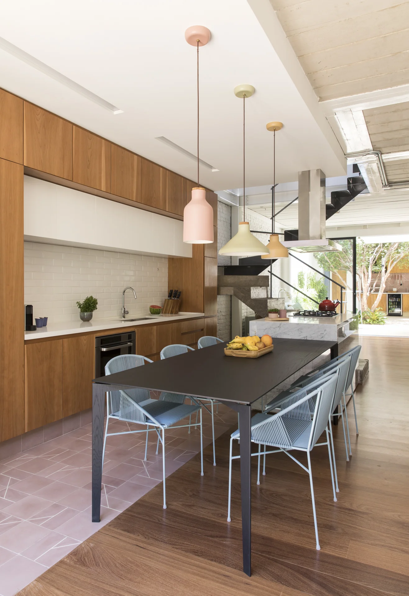 CASA PIRAJA - ESTUDIO BRA-9.jpg