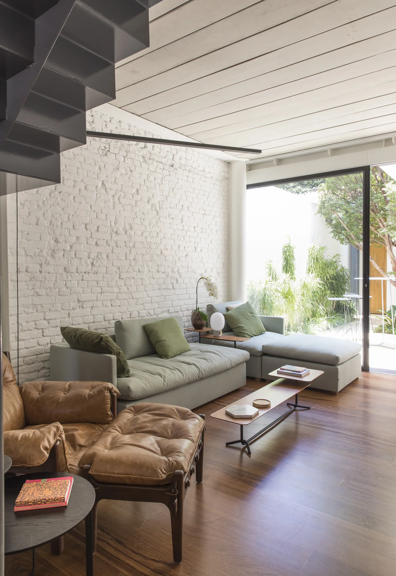 CASA PIRAJA - ESTUDIO BRA-10.jpg