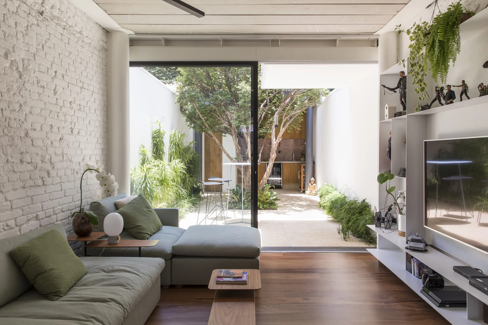 CASA PIRAJA - ESTUDIO BRA-11.jpg