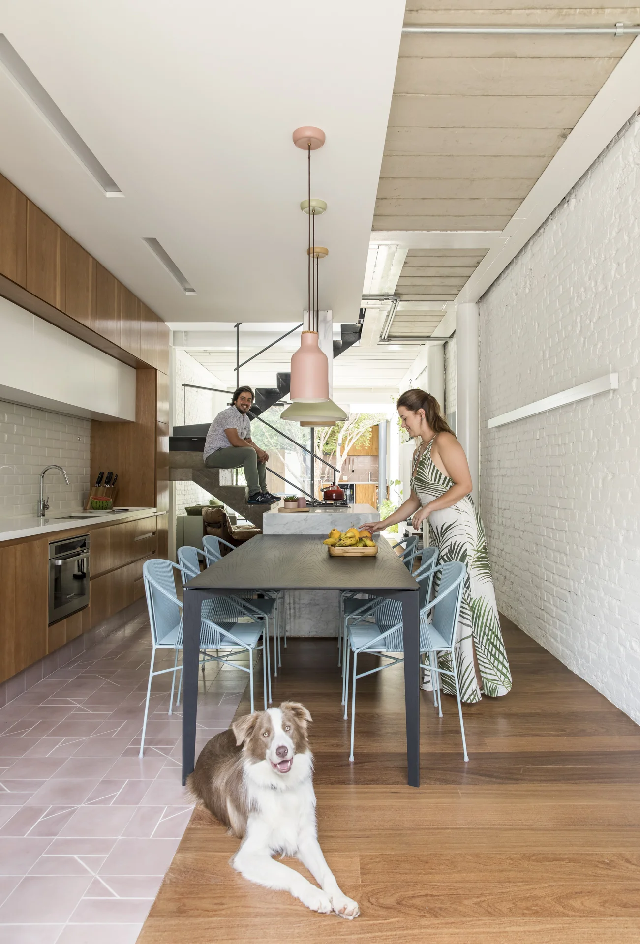 CASA PIRAJA - ESTUDIO BRA-12.jpg