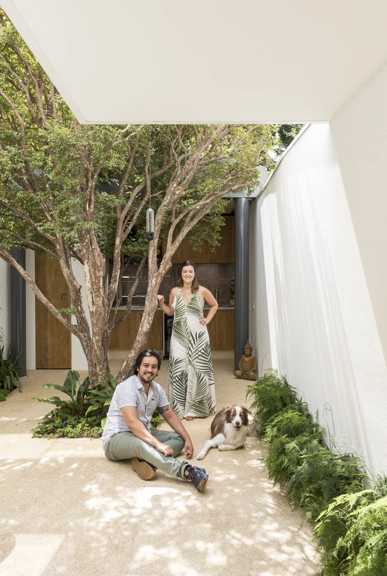 CASA PIRAJA - ESTUDIO BRA-14.jpg