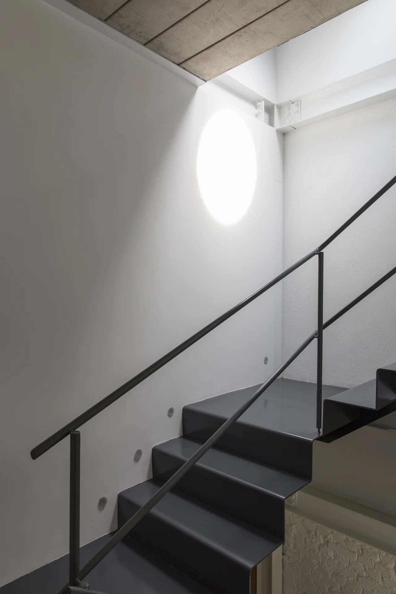 CASA PIRAJA - ESTUDIO BRA-17.jpg